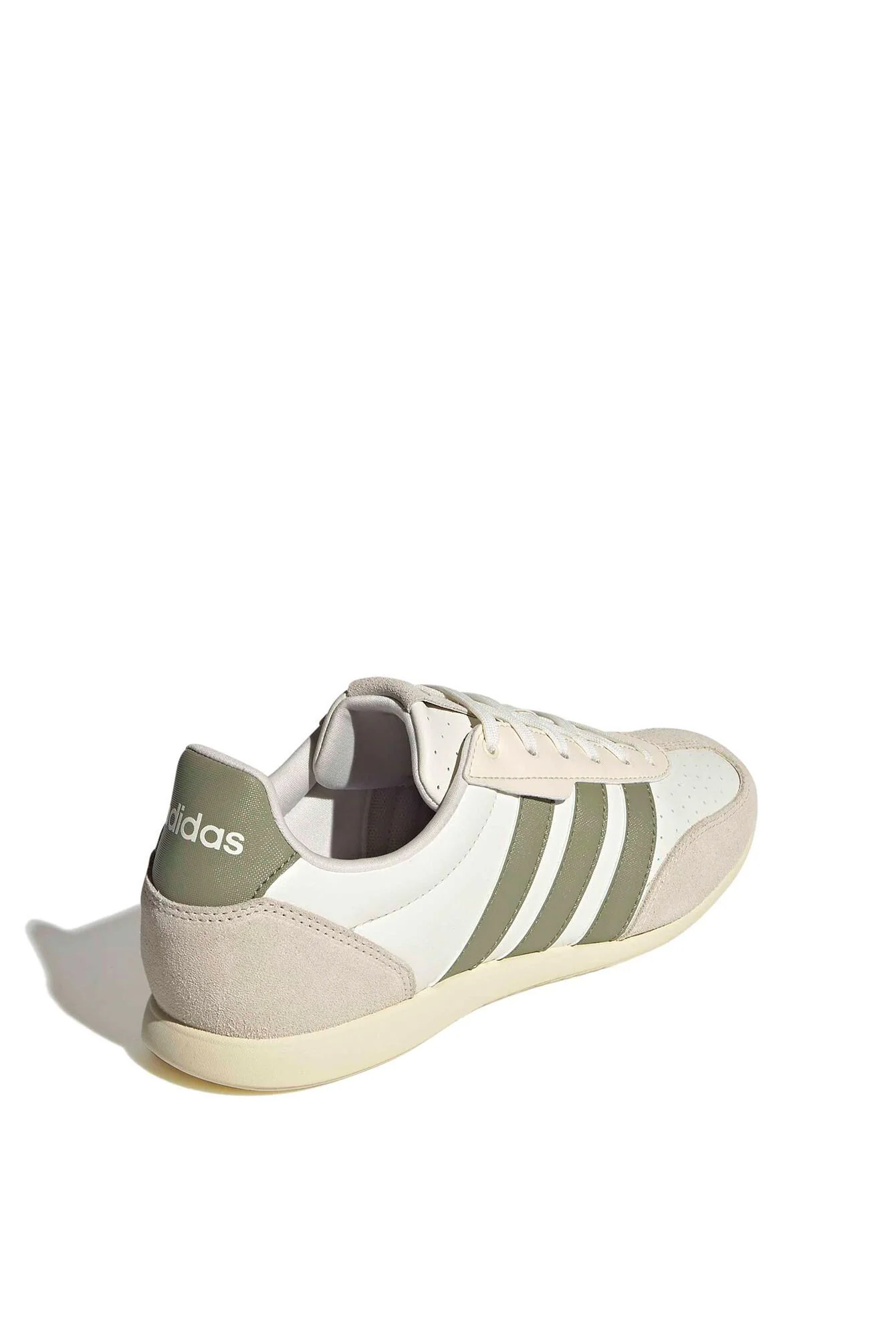 Sneaker BARREDA LO - Image 2