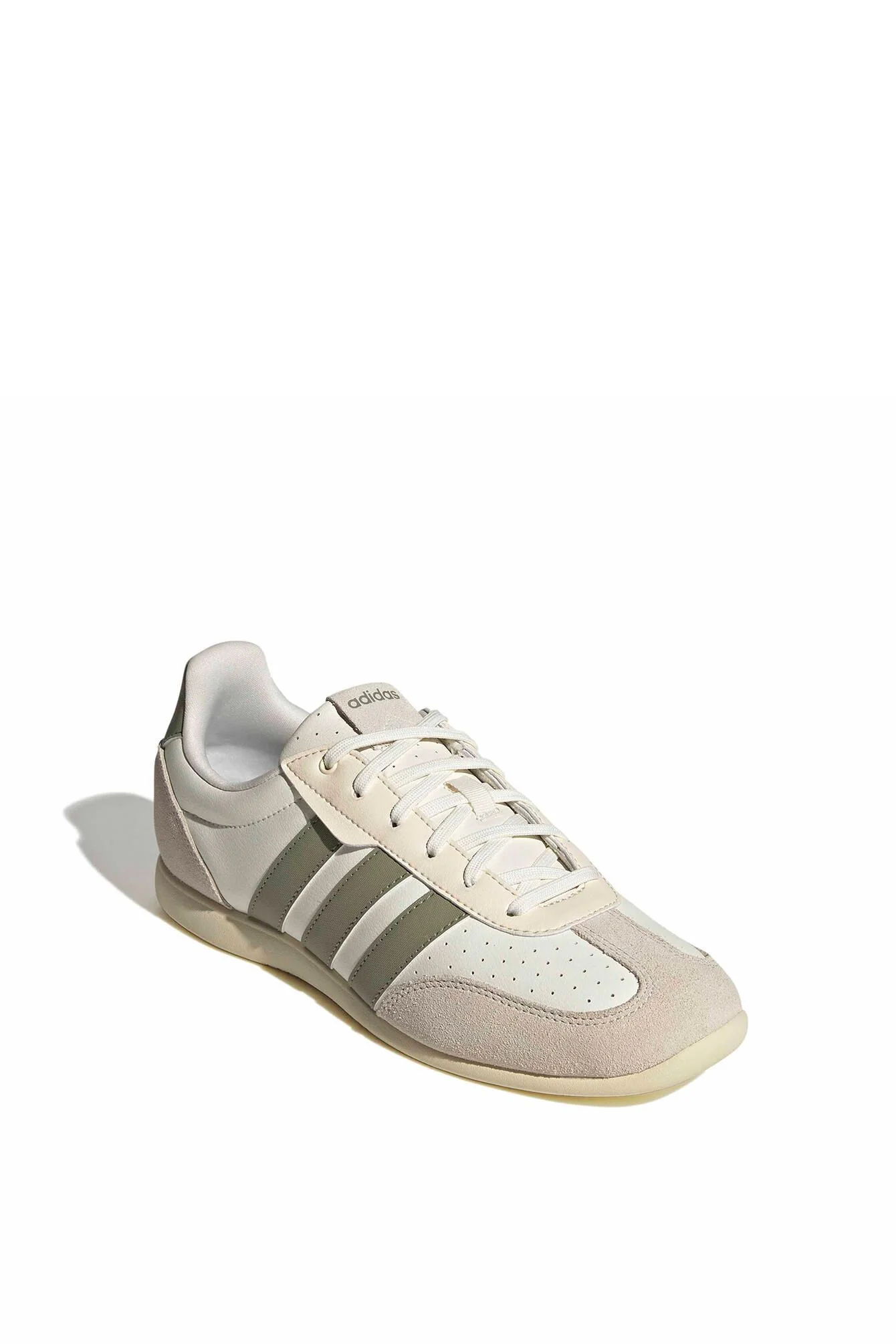 Sneaker BARREDA LO - Image 3