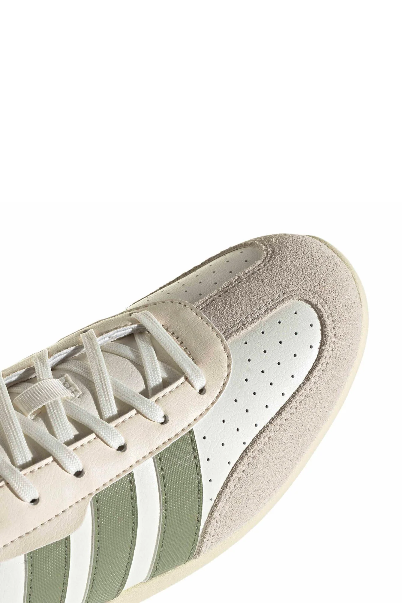 Sneaker BARREDA LO - Image 4