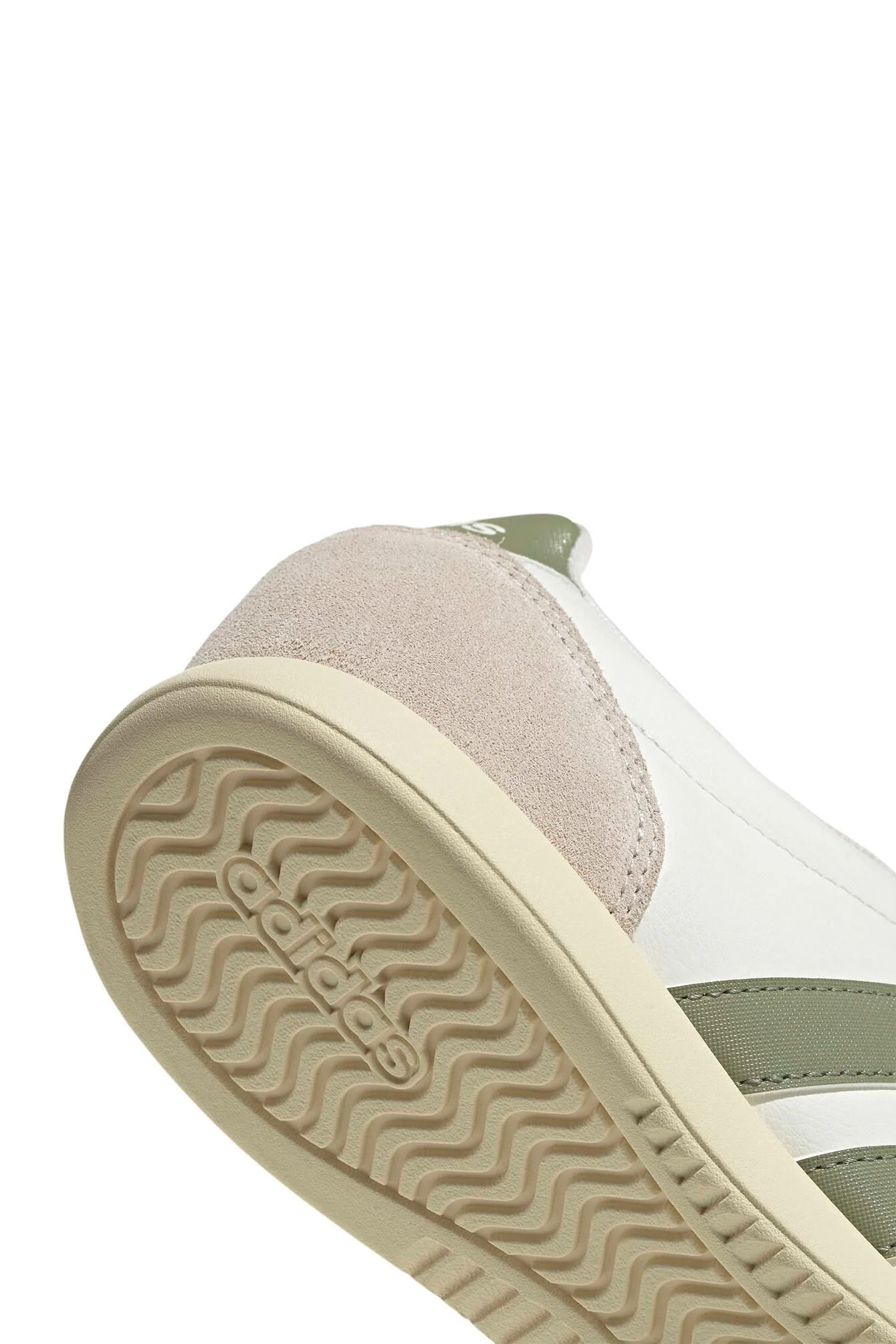 Sneaker BARREDA LO - Image 5