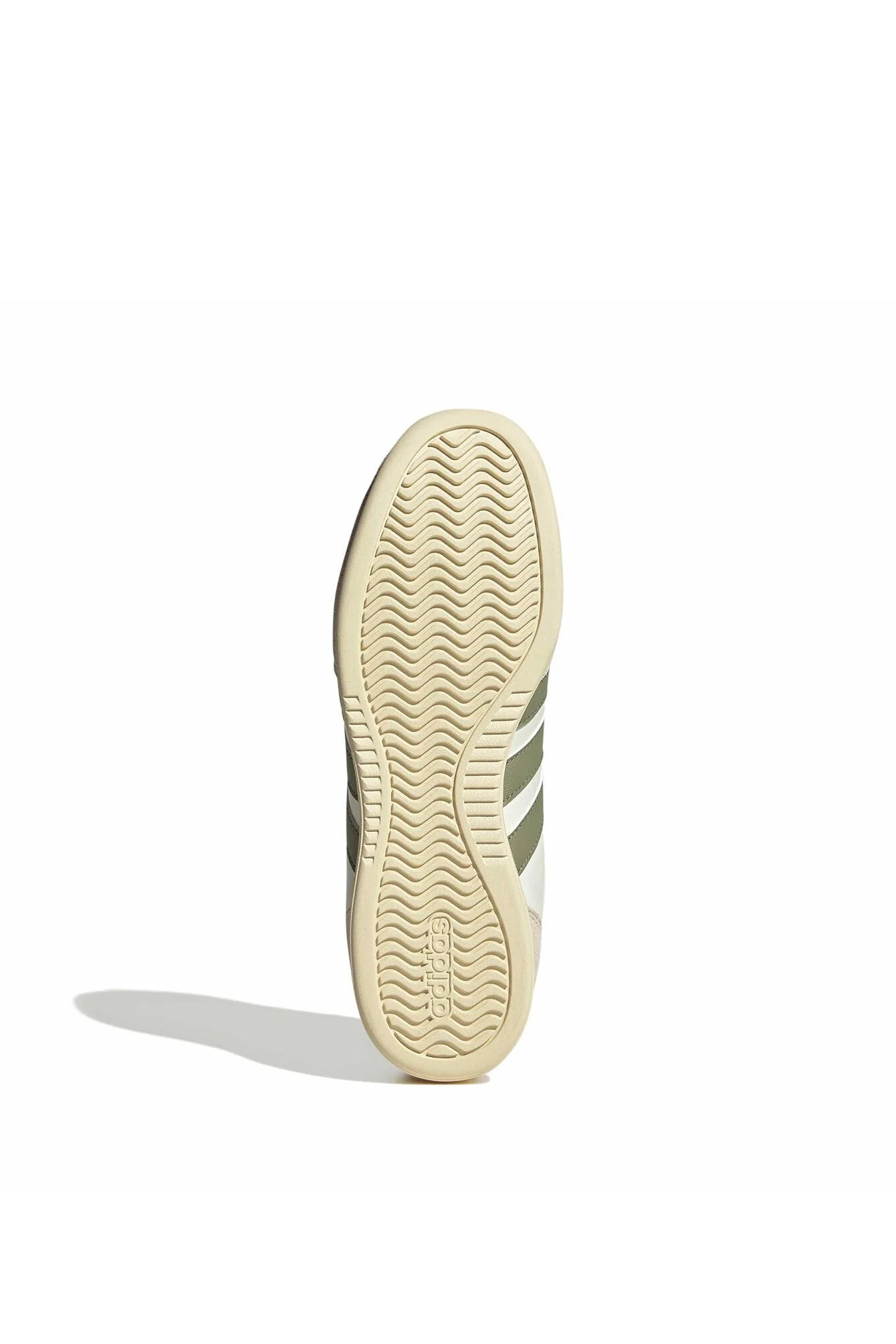 Sneaker BARREDA LO - Image 6