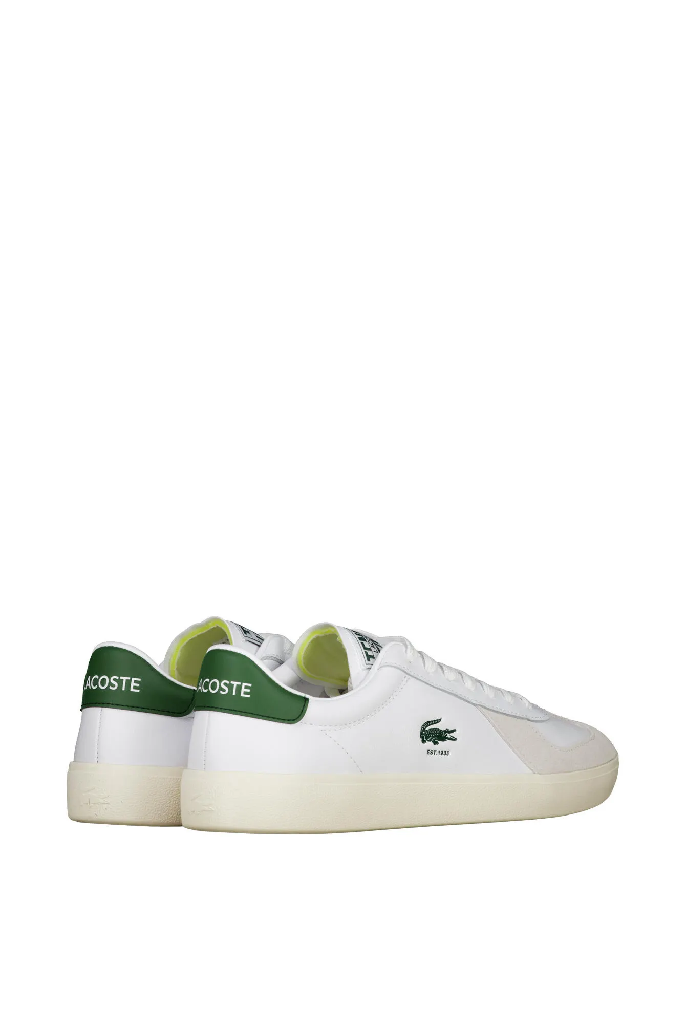 Sneaker Baseshot Pro - Image 2
