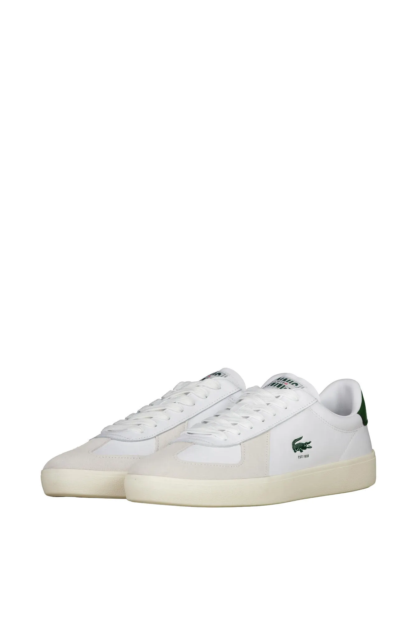 Sneaker Baseshot Pro - Image 3