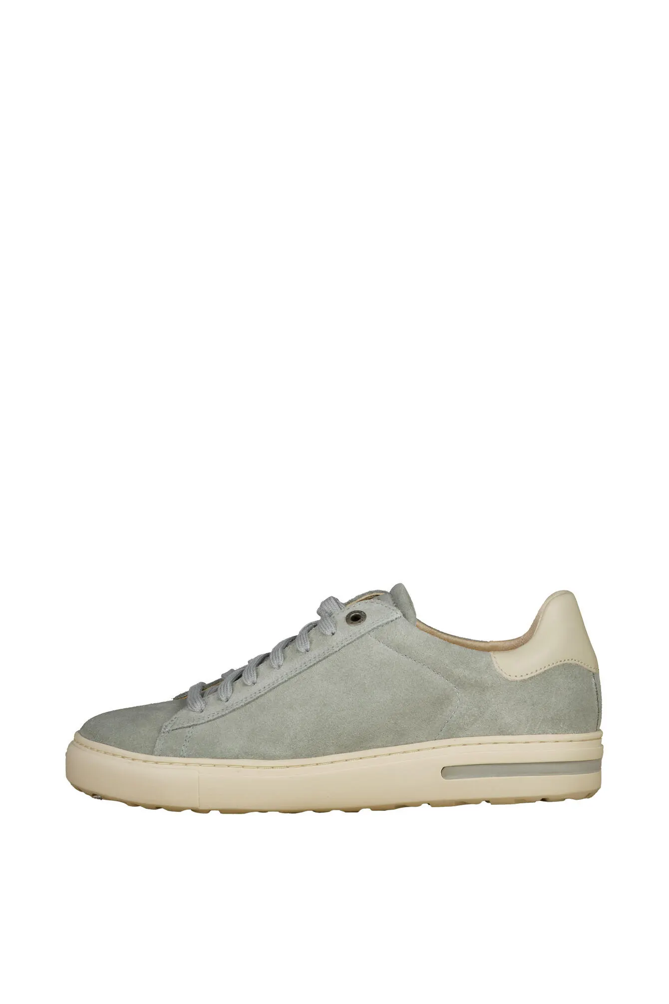 Sneaker BEND LOW