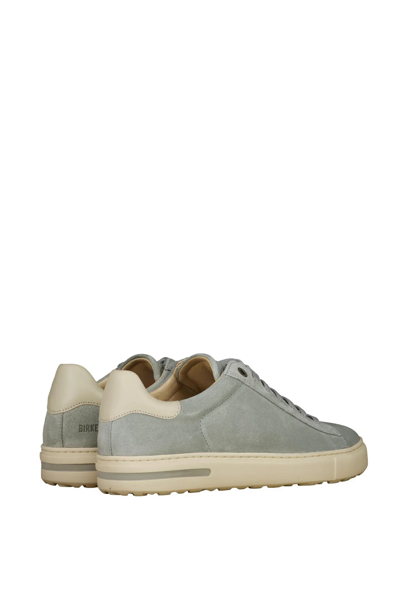 Sneaker BEND LOW - Image 2