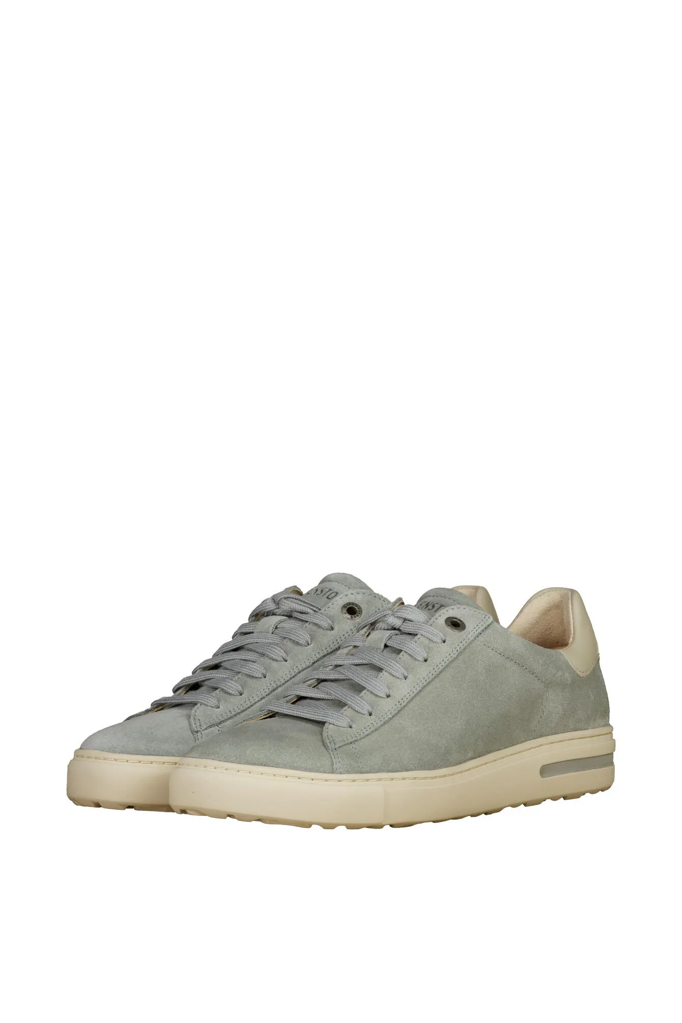 Sneaker BEND LOW - Image 3