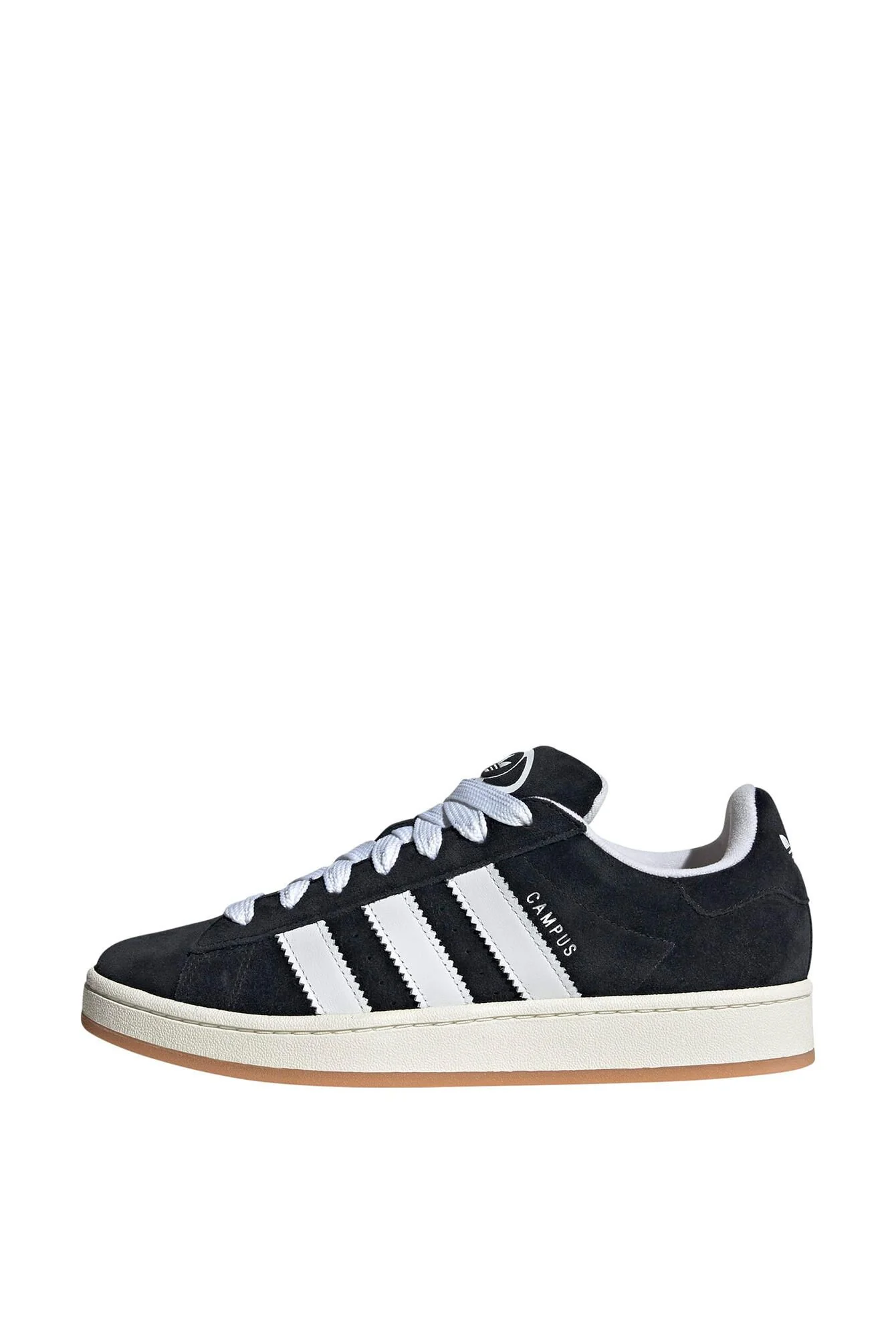 Sneaker CAMPUS 00S