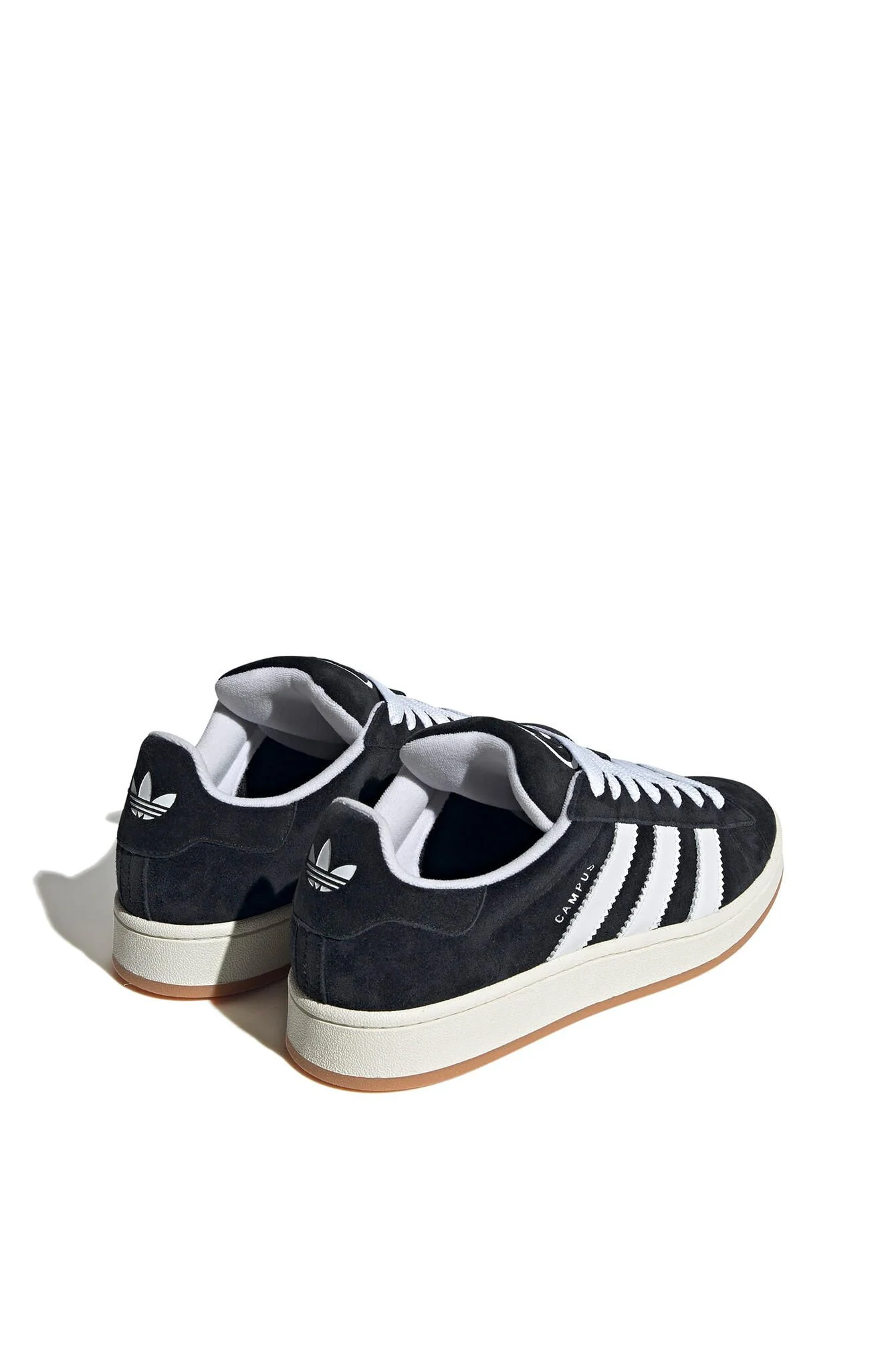 Sneaker CAMPUS 00S - Image 2