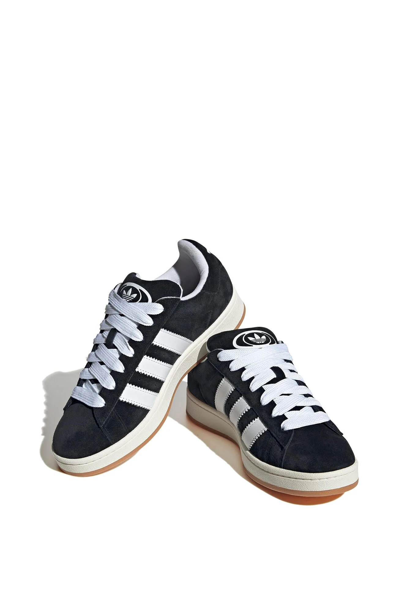 Sneaker CAMPUS 00S - Image 3