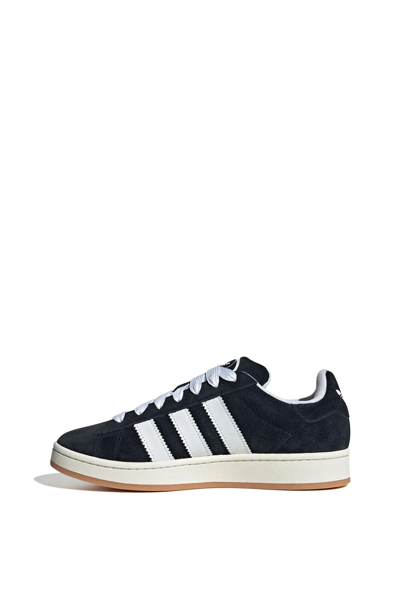 Sneaker CAMPUS 00S - Image 4