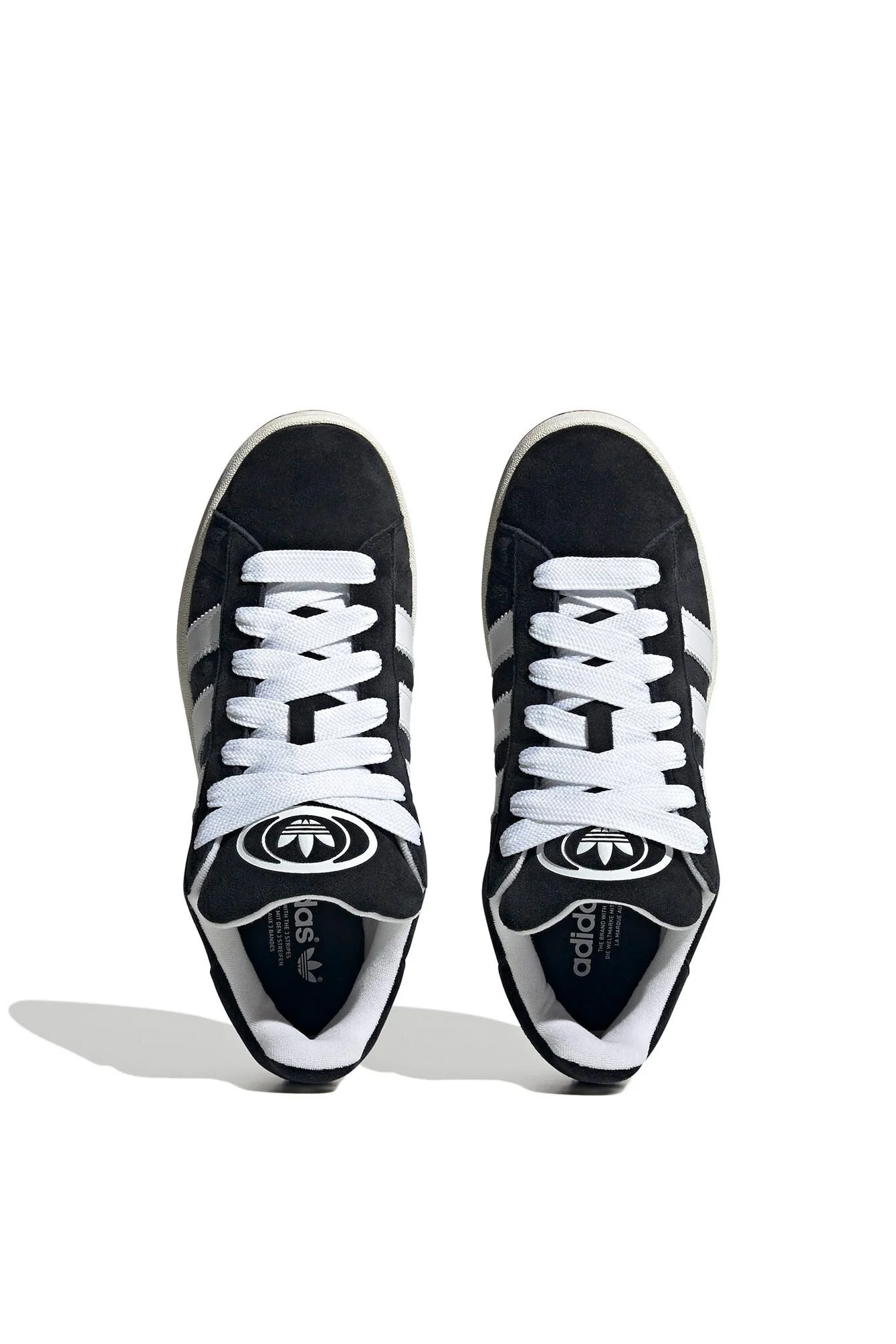 Sneaker CAMPUS 00S - Image 5