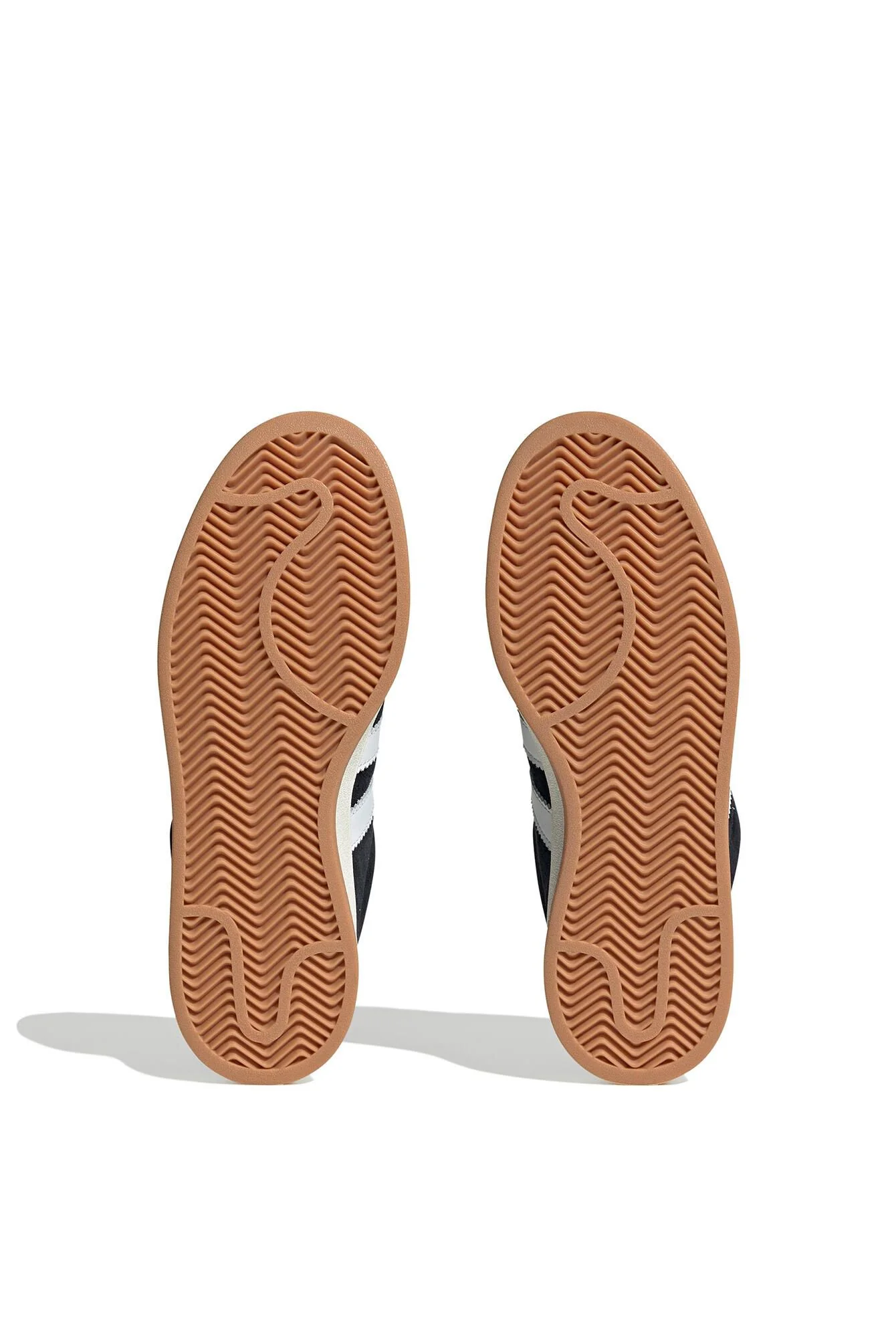 Sneaker CAMPUS 00S - Image 6