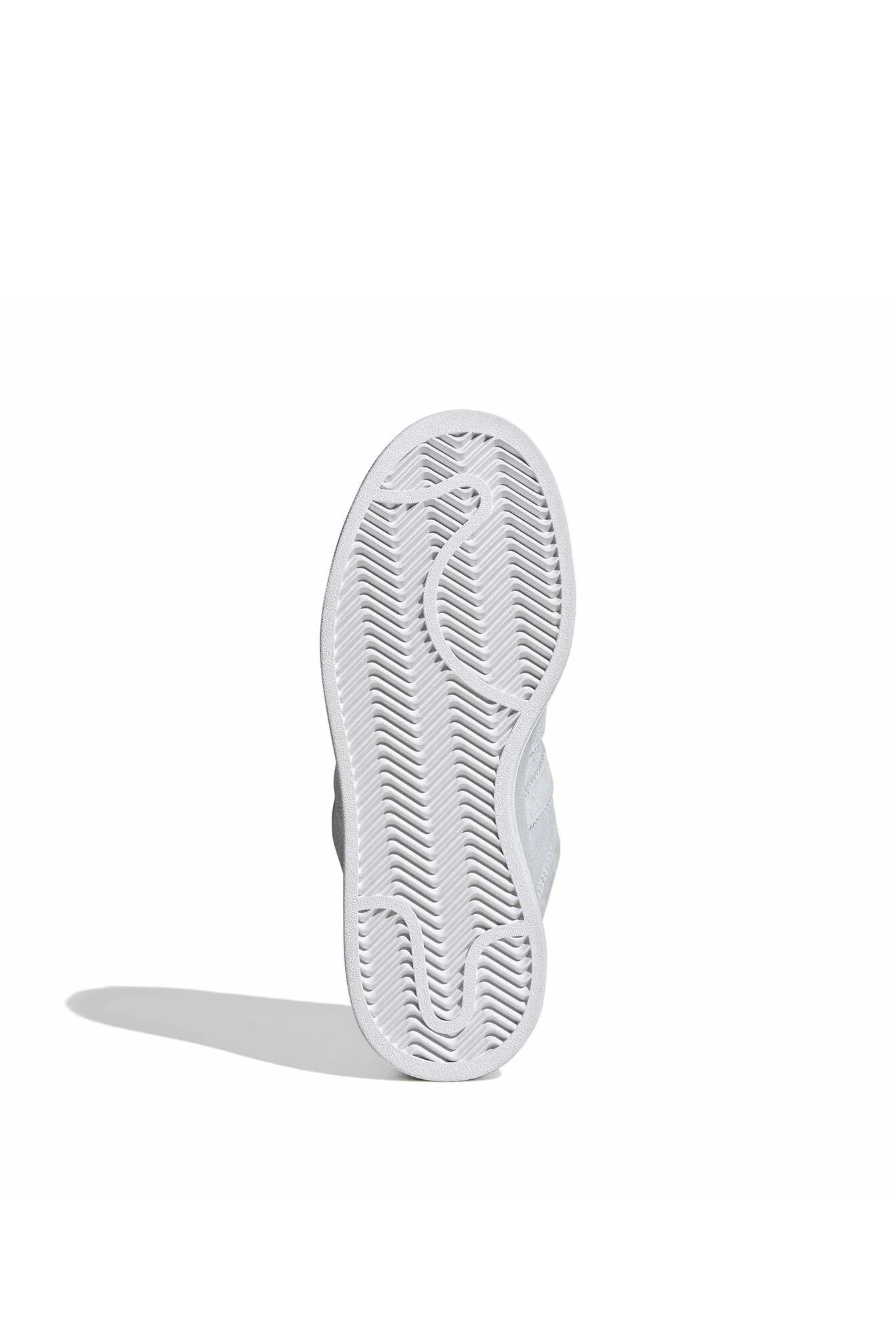 Sneaker CAMPUS 00S - Image 6
