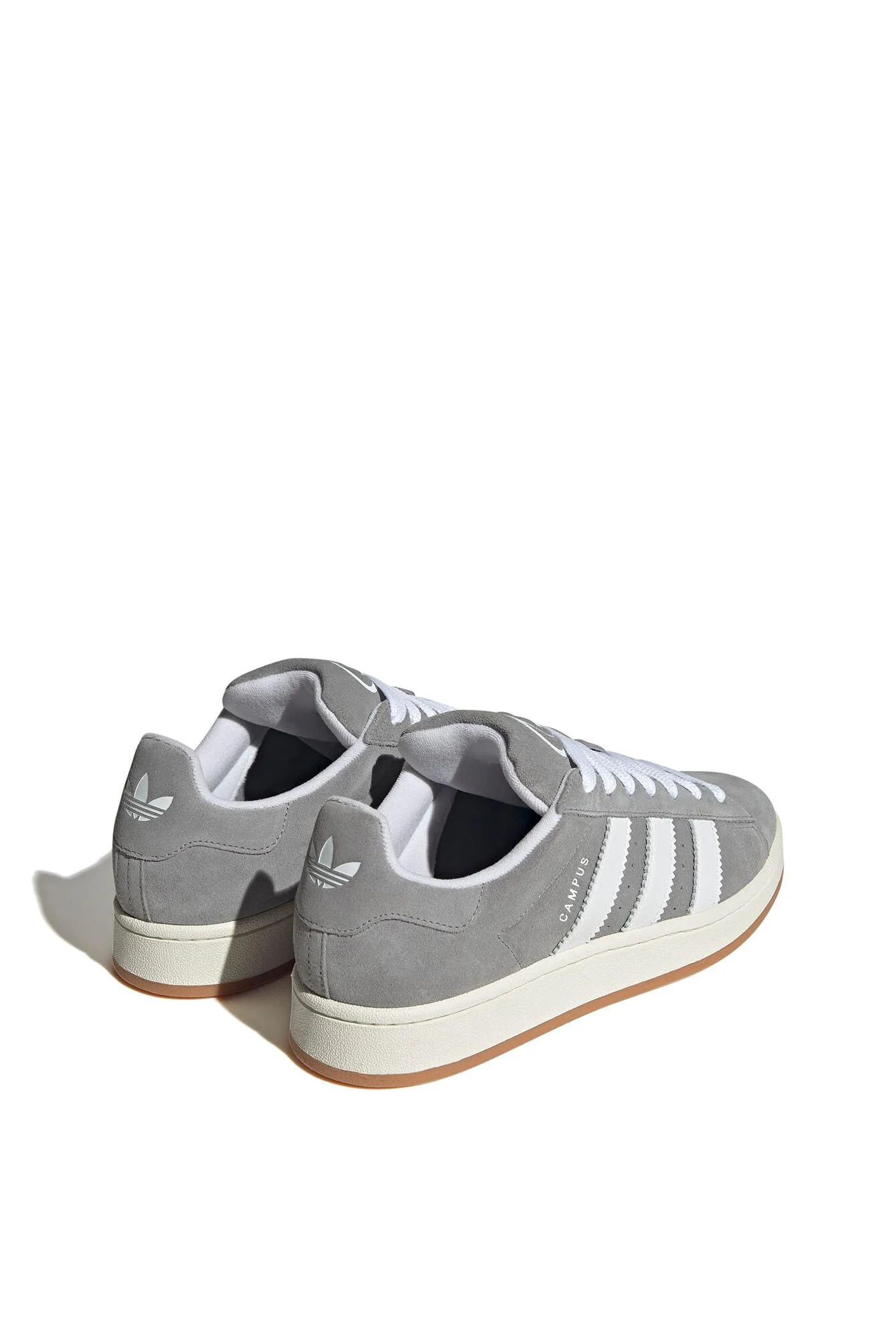 Sneaker CAMPUS 00S - Image 2
