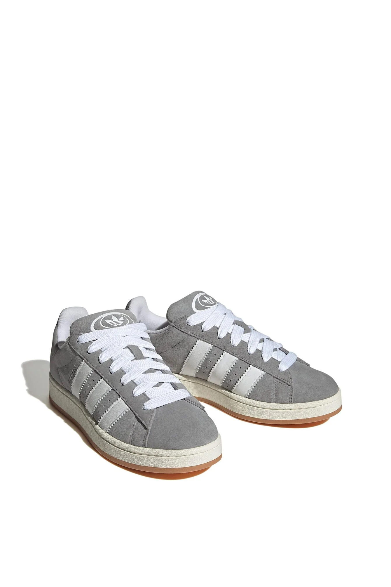 Sneaker CAMPUS 00S - Image 3