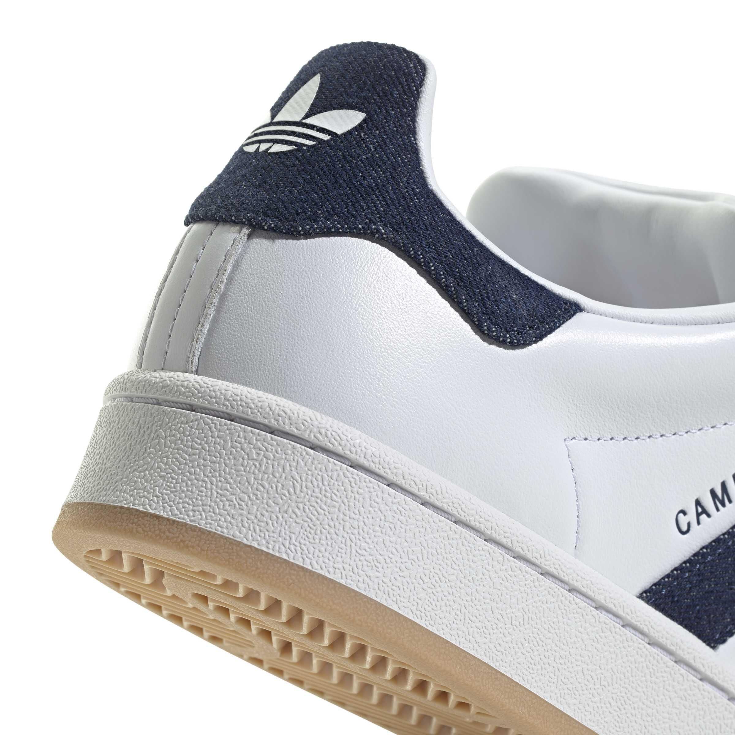 Sneaker CAMPUS 00S - Image 2