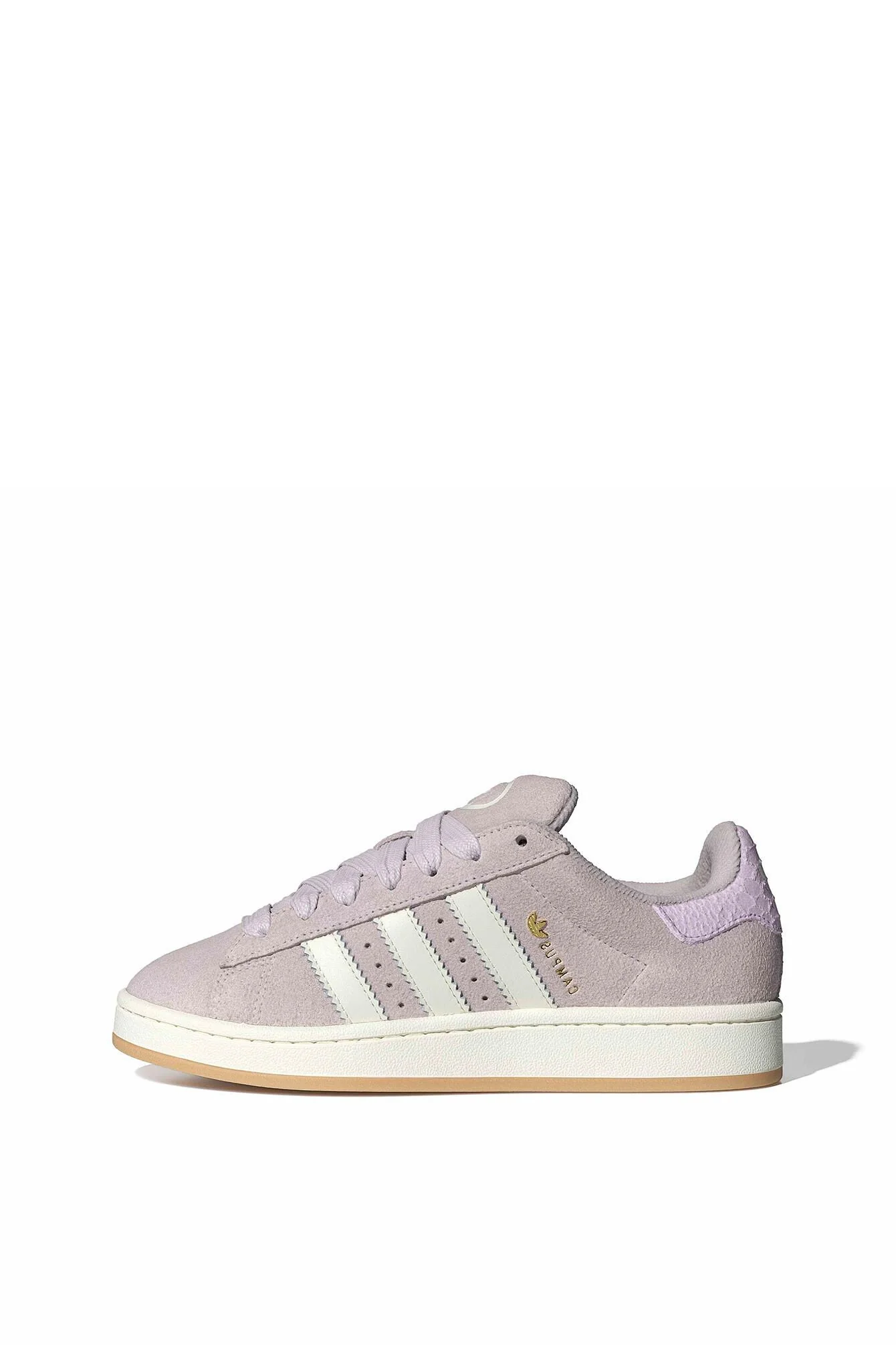 Sneaker CAMPUS 00s W
