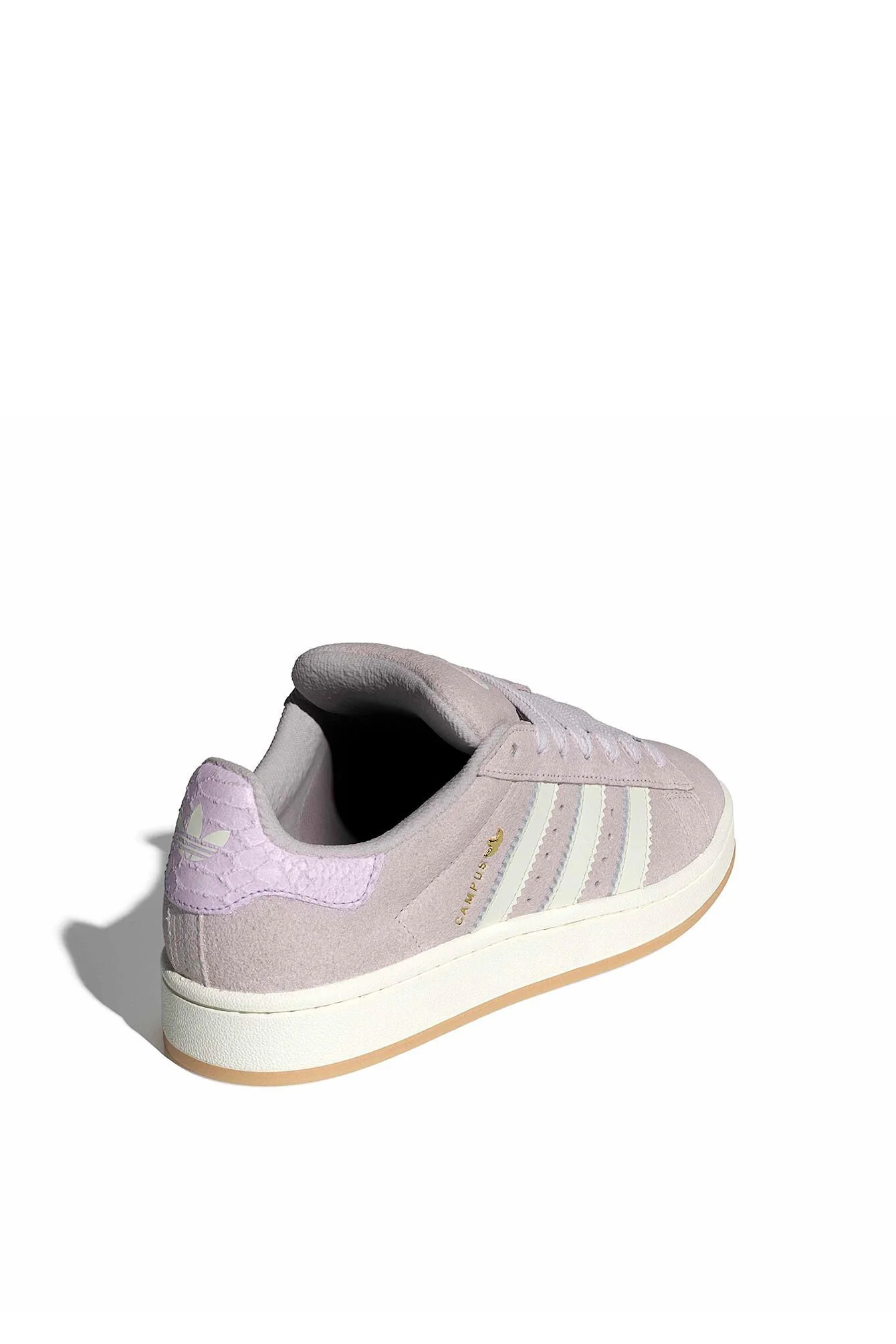 Sneaker CAMPUS 00s W - Image 2