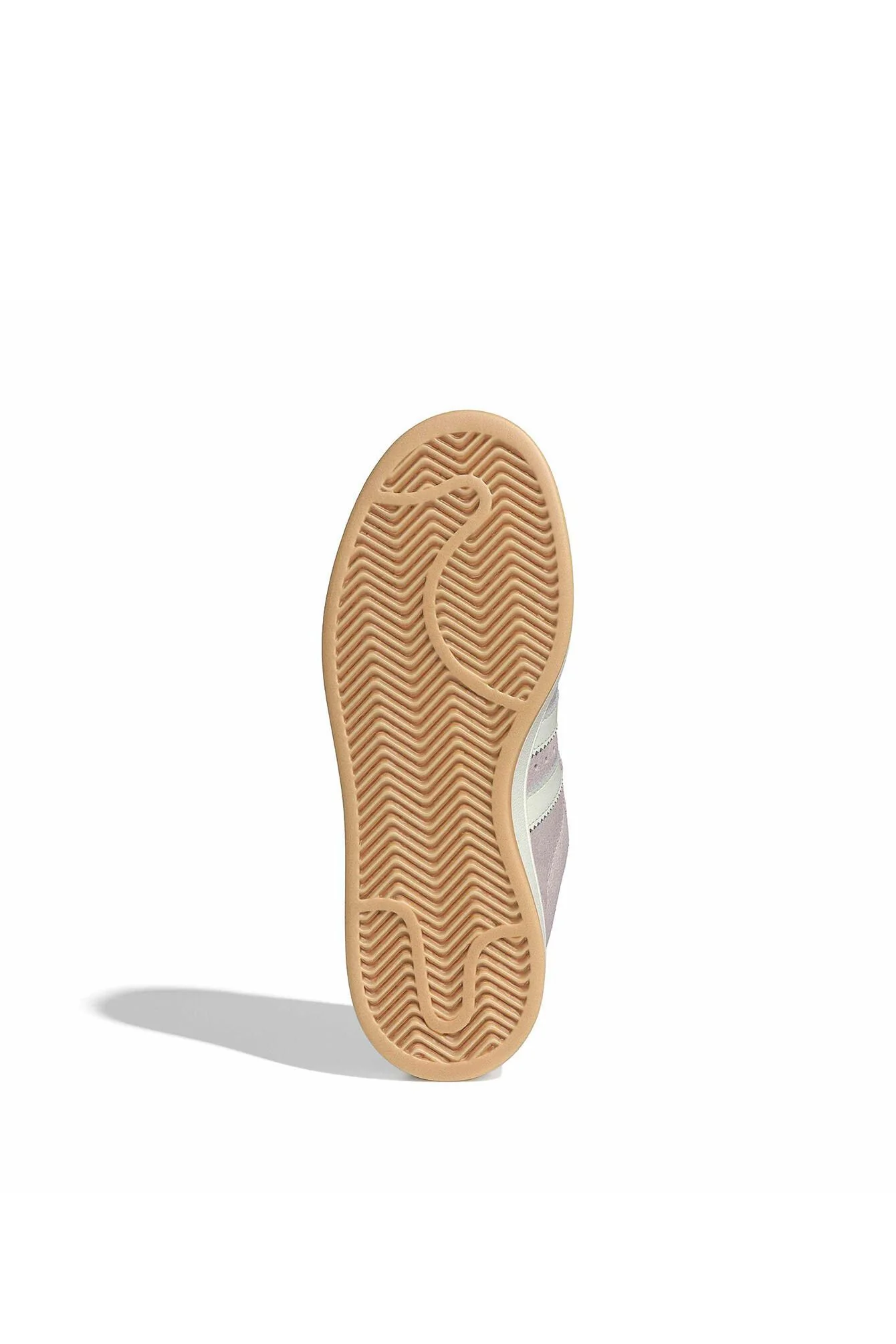 Sneaker CAMPUS 00s W - Image 3