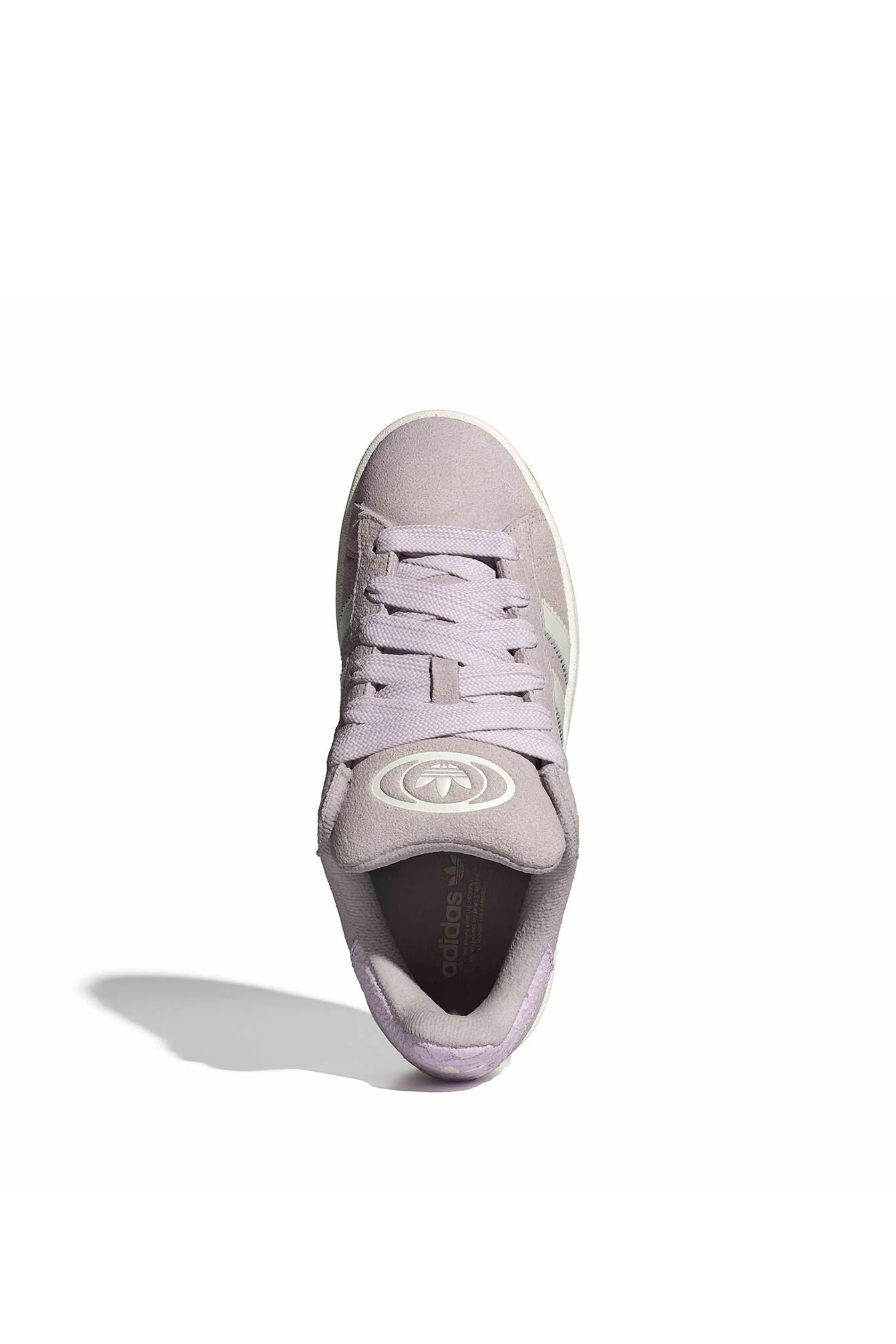 Sneaker CAMPUS 00s W - Image 4