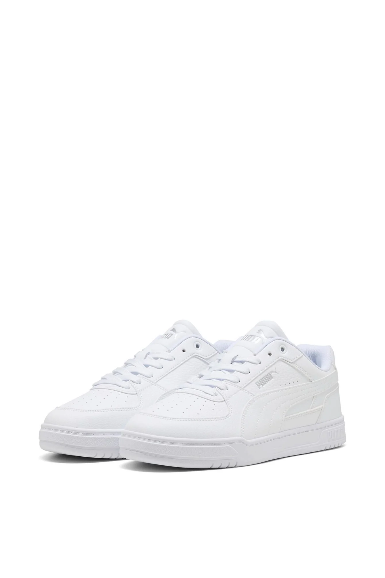 Sneaker CAVEN III - Image 2
