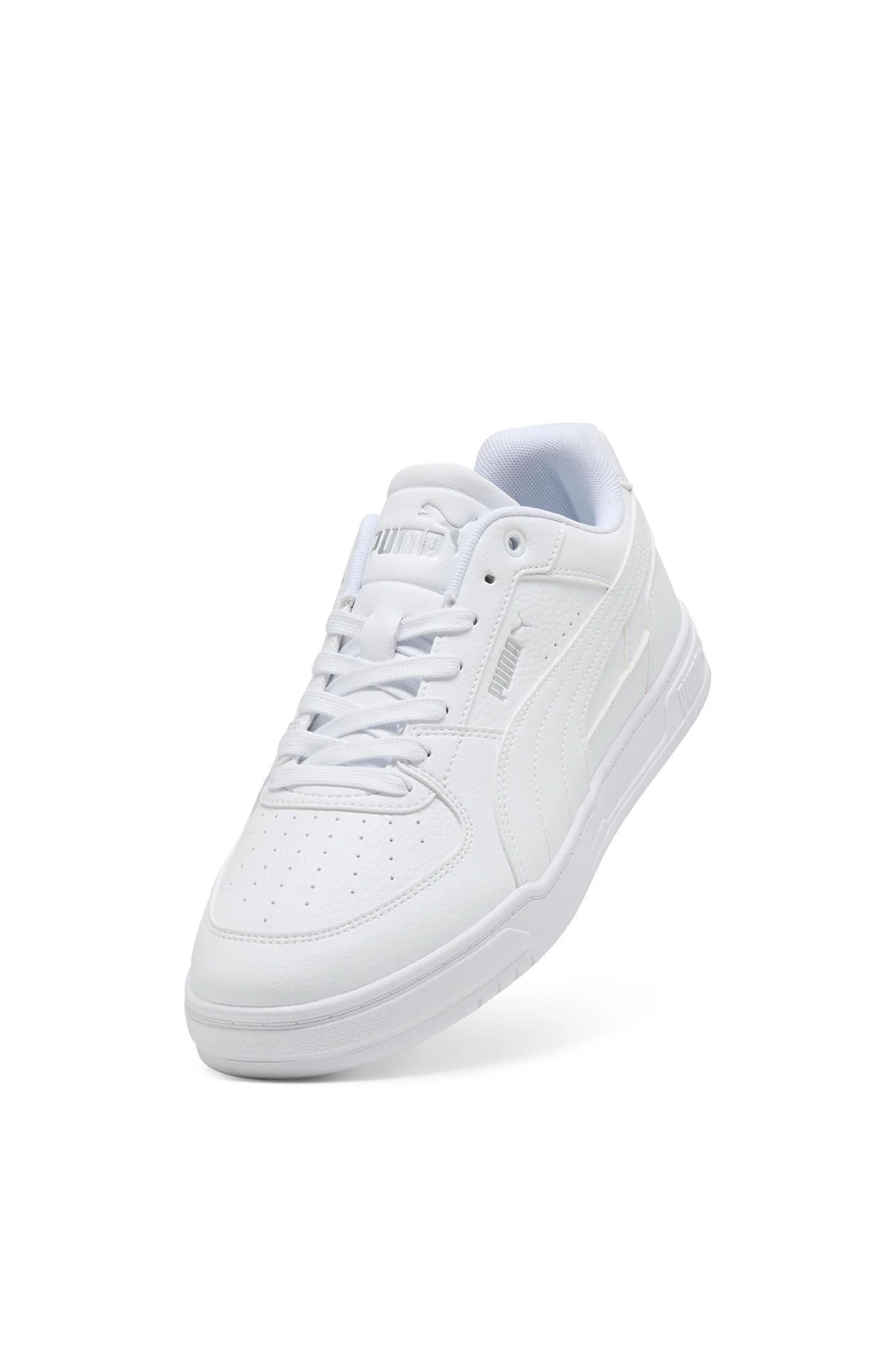Sneaker CAVEN III - Image 3