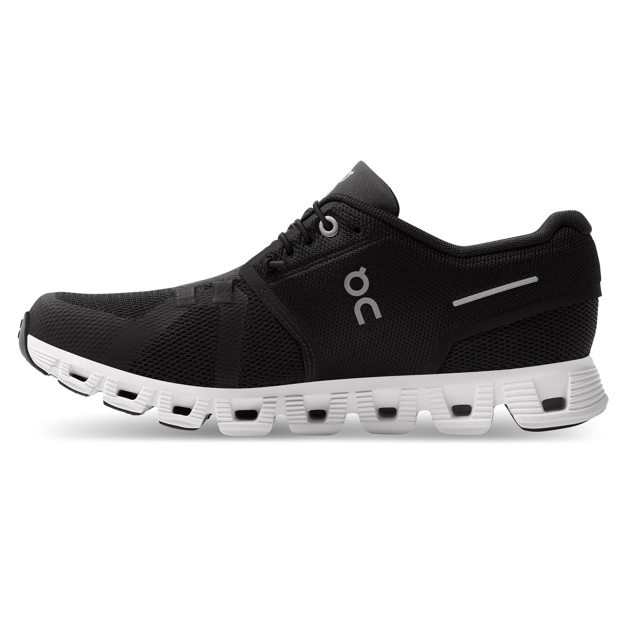 Sneaker Cloud 5