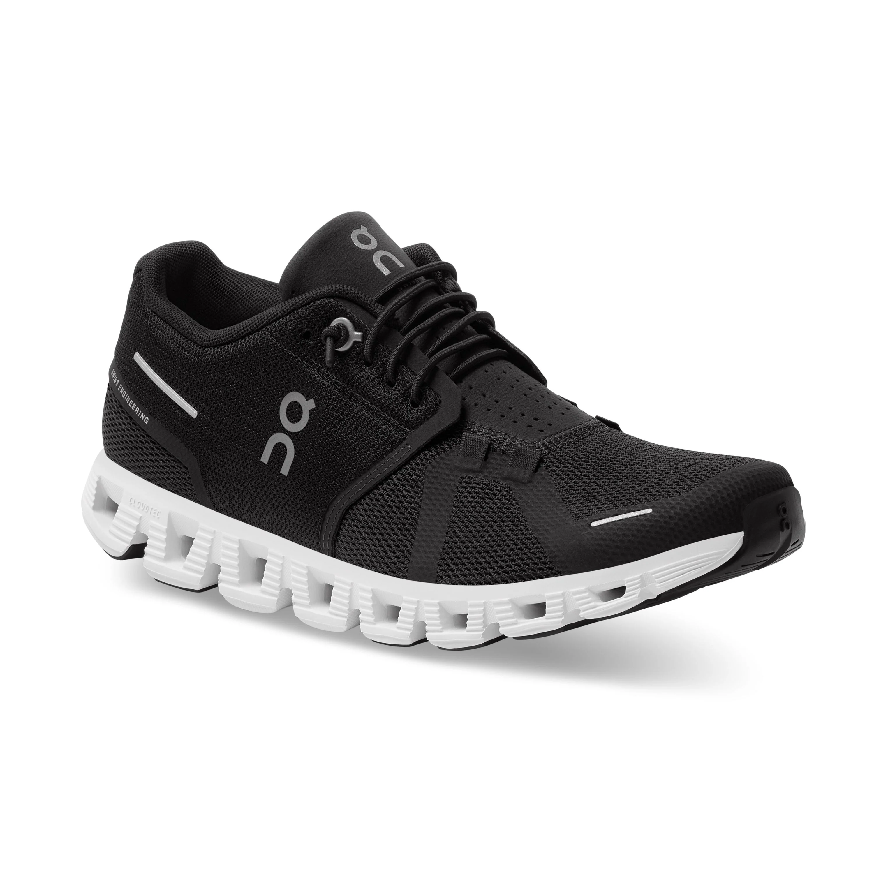 Sneaker Cloud 5 - Image 2