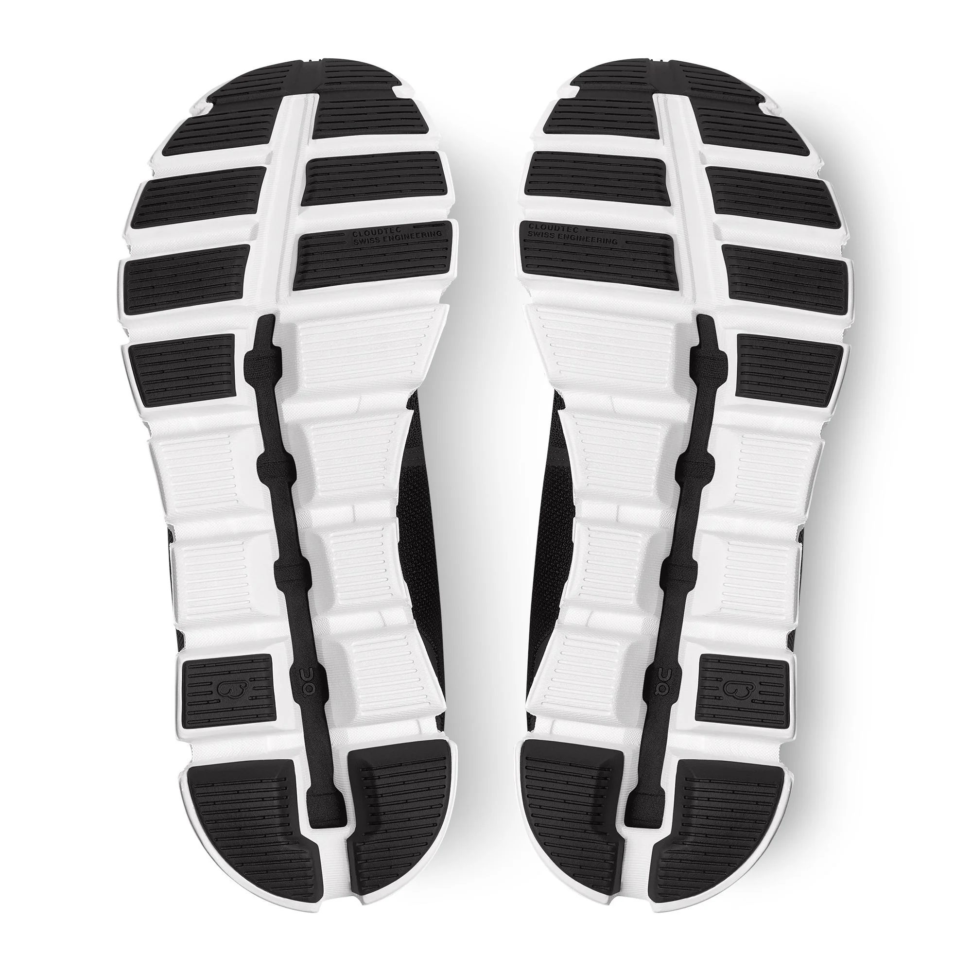 Sneaker Cloud 5 - Image 3