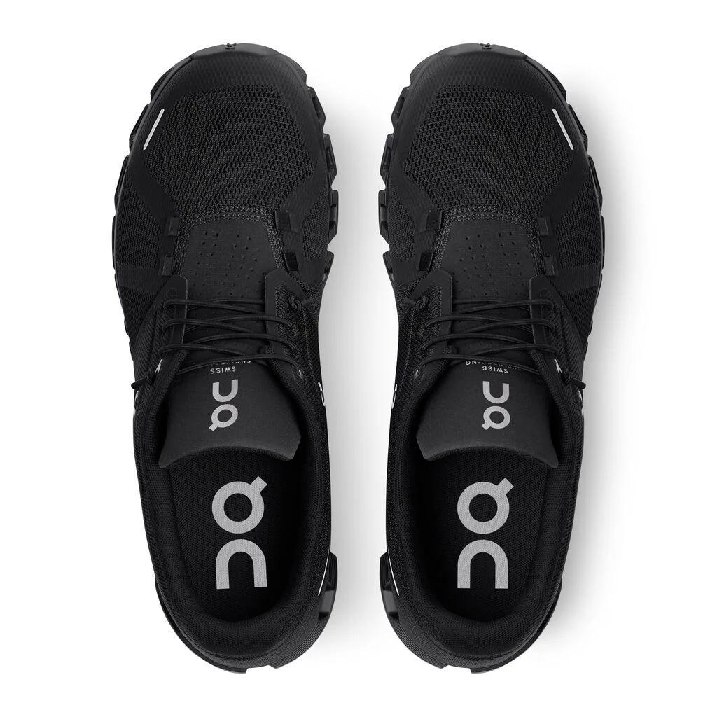 Sneaker Cloud 5 Waterproof - Image 3