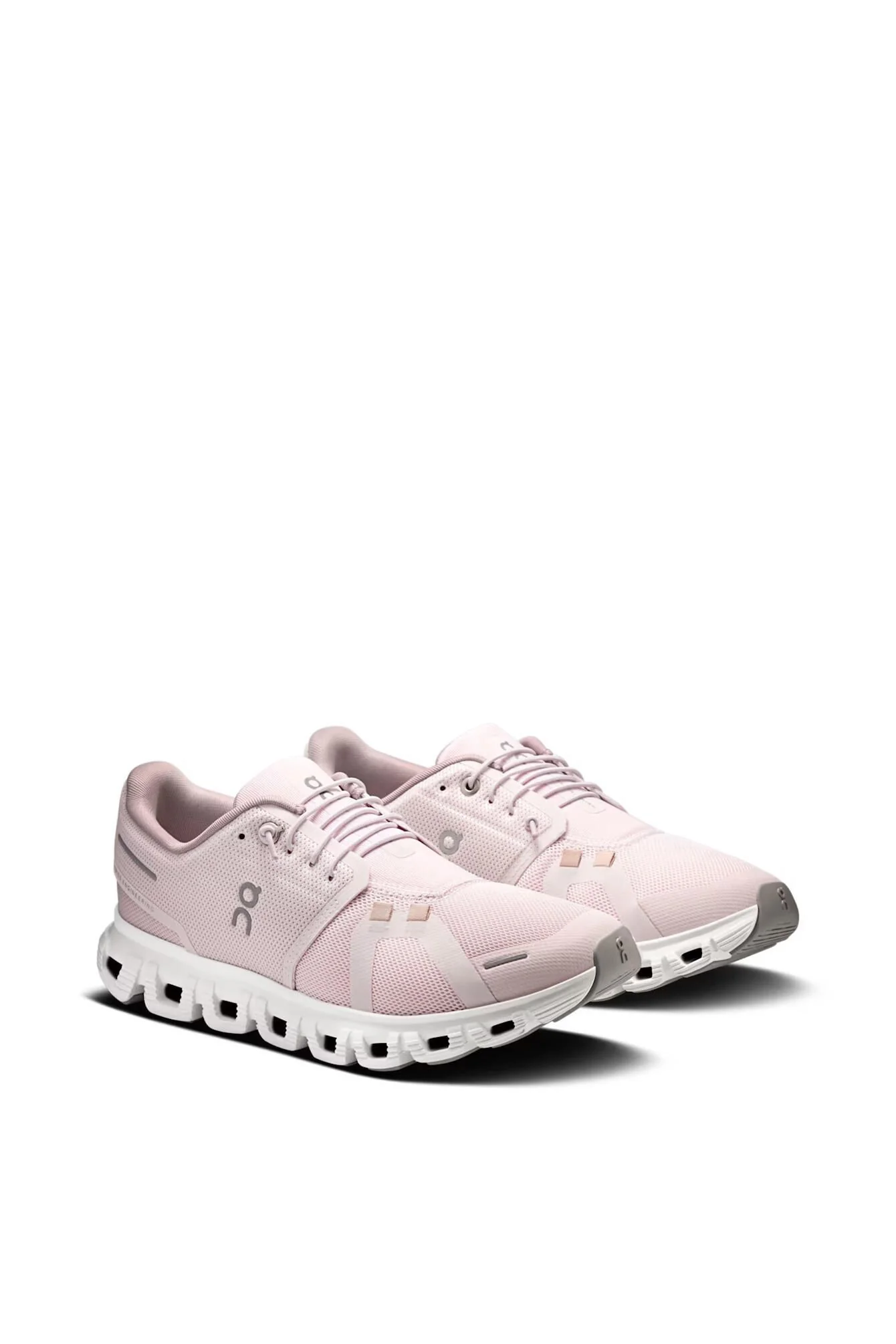 Sneaker CLOUD 6 - Image 3