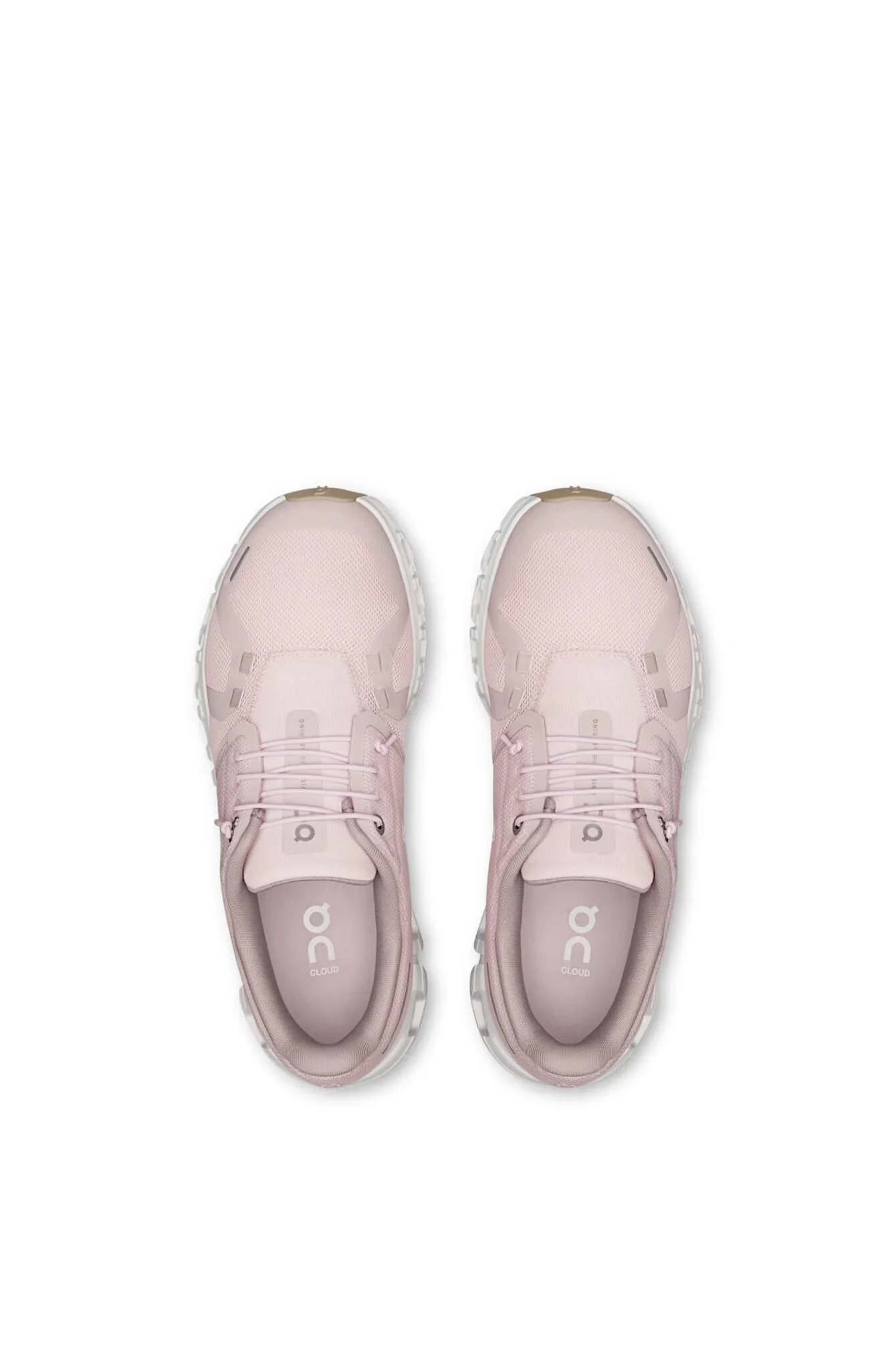 Sneaker CLOUD 6 - Image 4