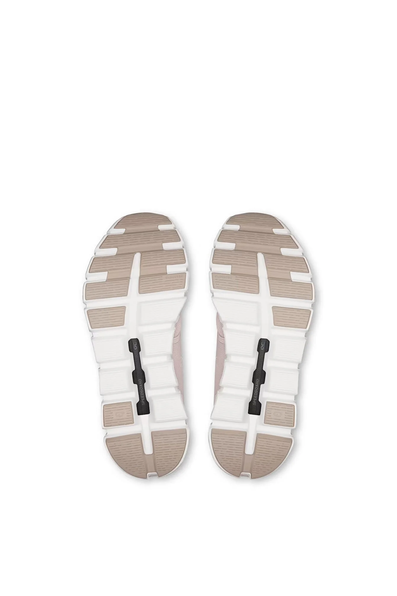 Sneaker CLOUD 6 - Image 5