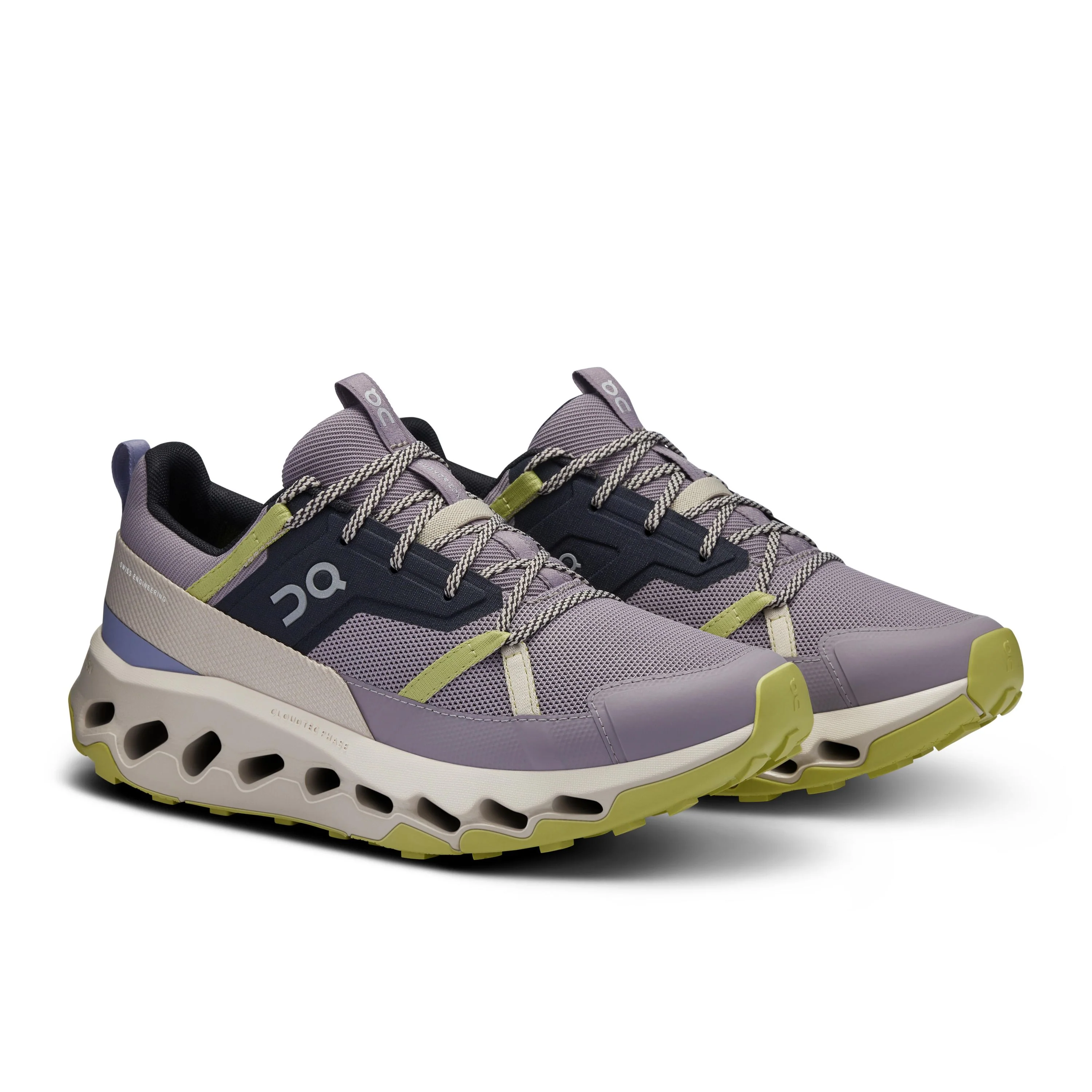 Sneaker Cloudhorizon - Image 3