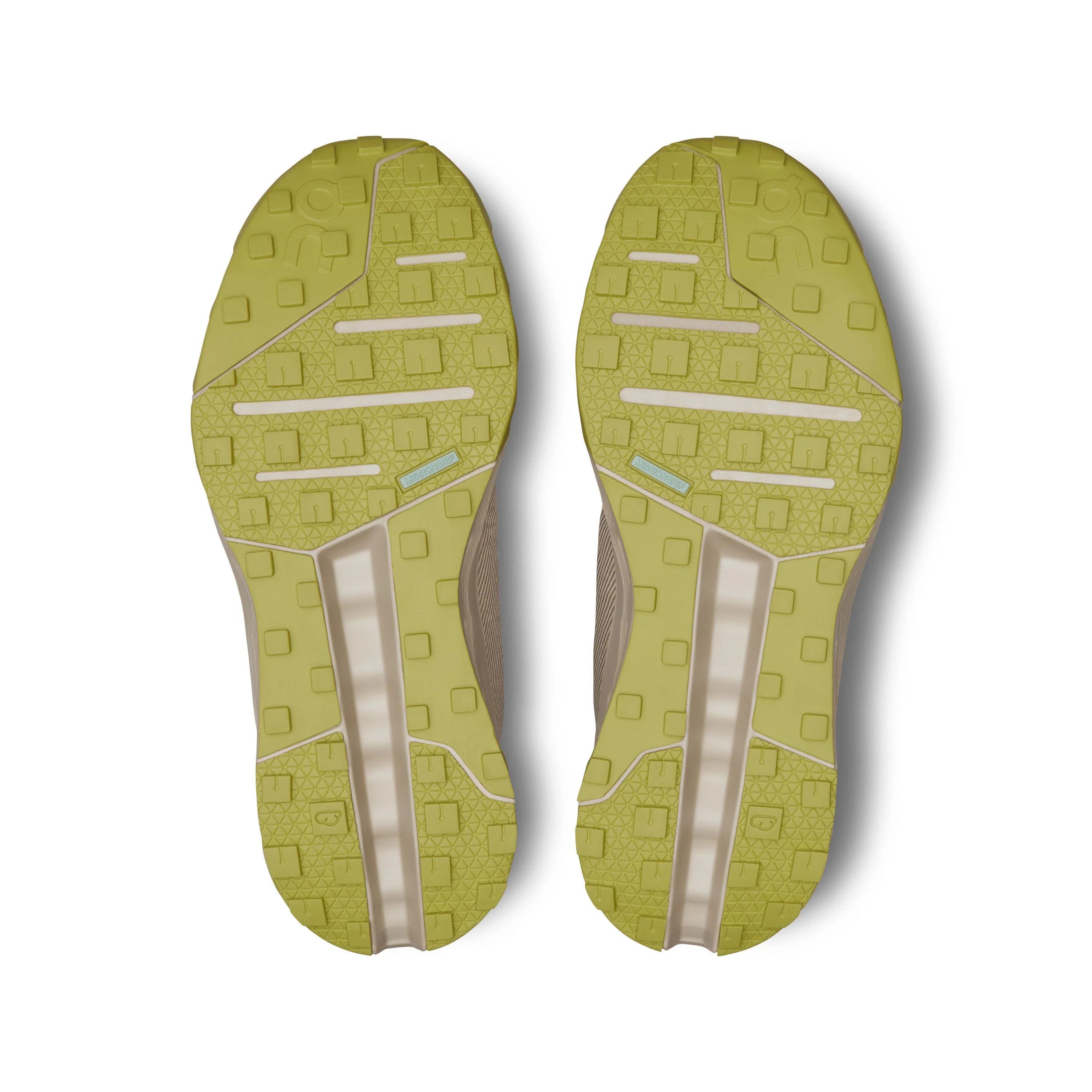 Sneaker Cloudhorizon - Image 4