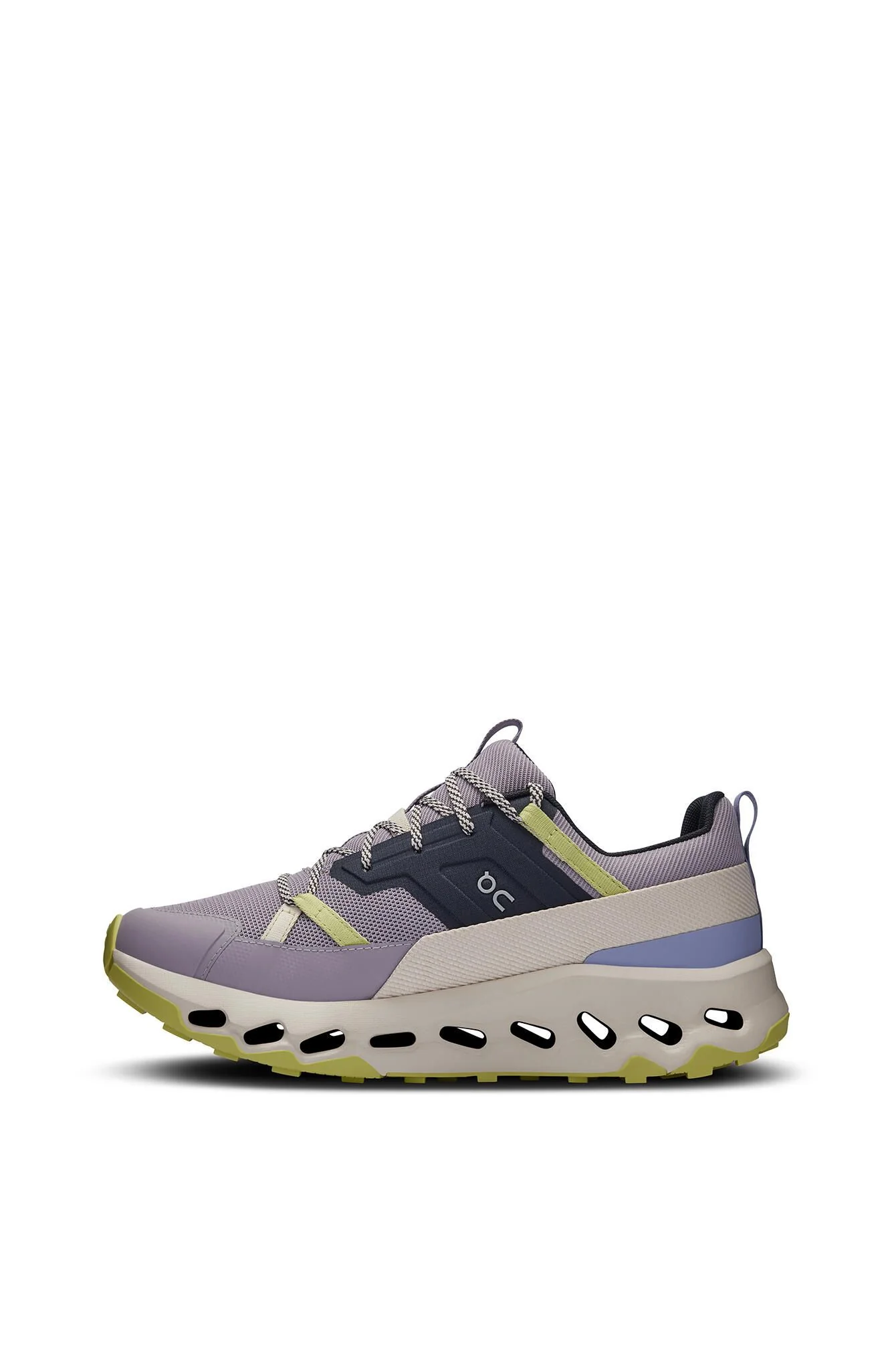 Sneaker Cloudhorizon - Image 5