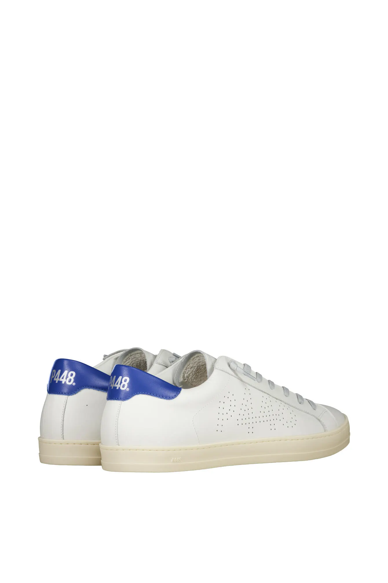 Sneaker COJOHN - Image 2
