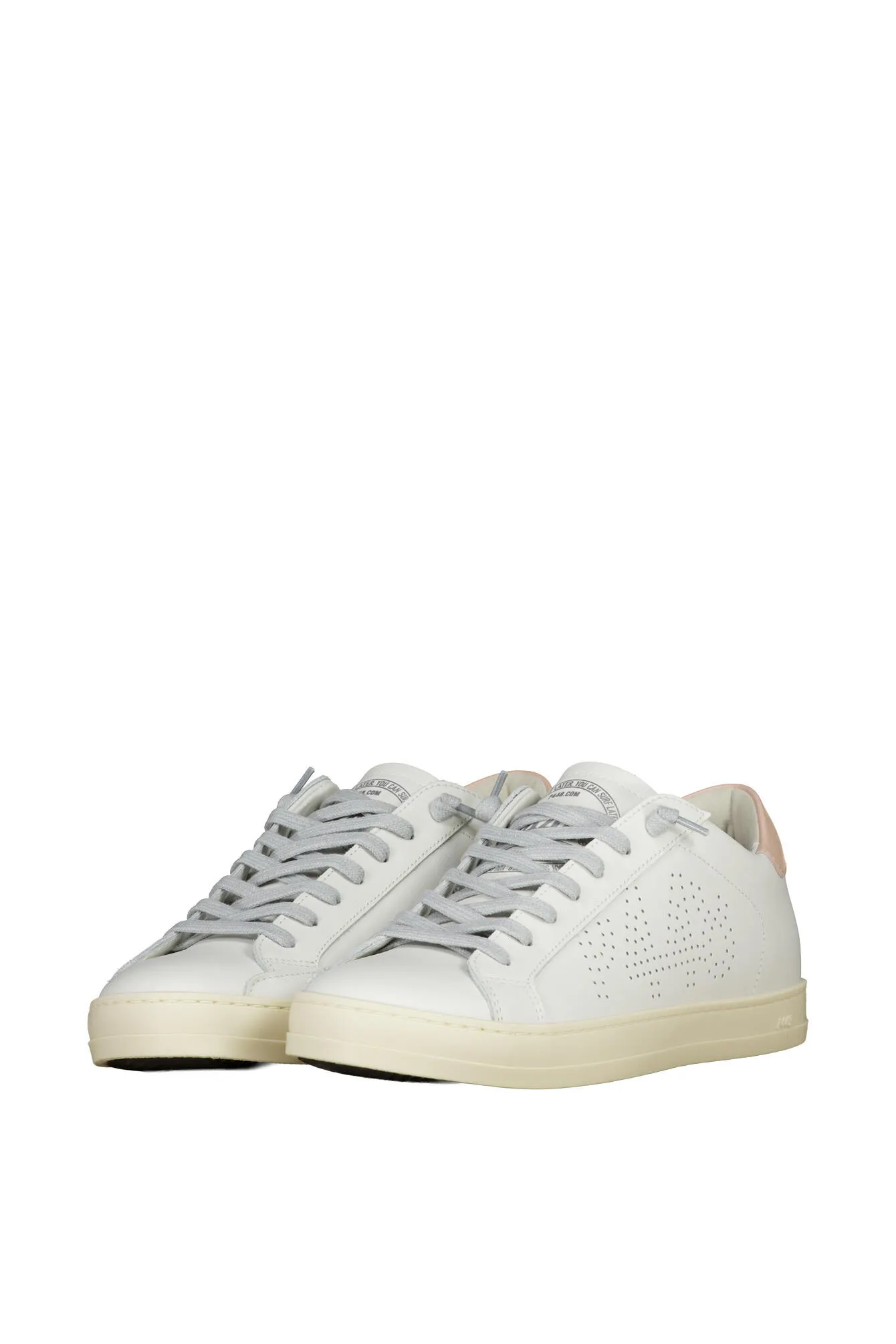 Sneaker COJOHN - Image 3