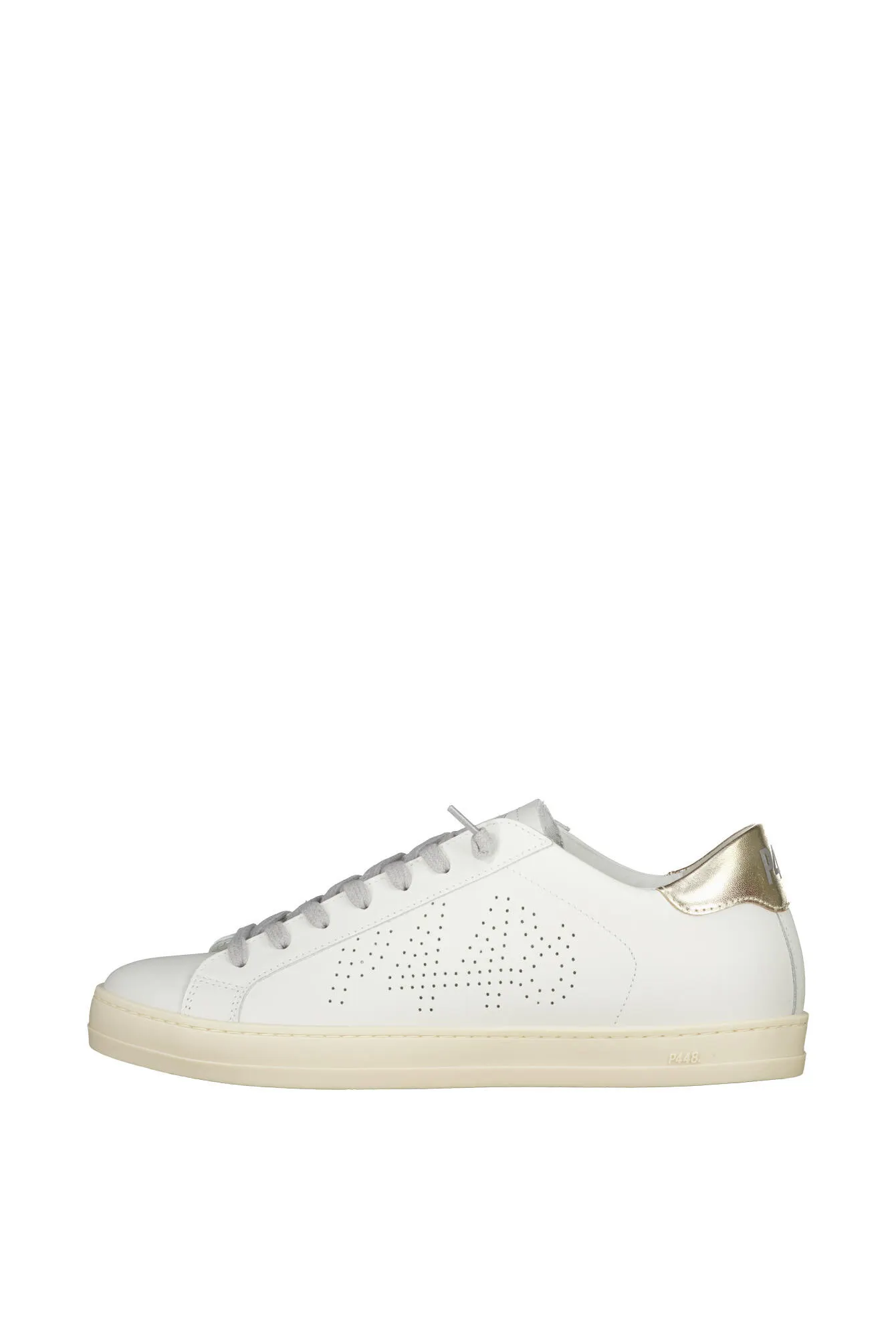 Sneaker COJOHN
