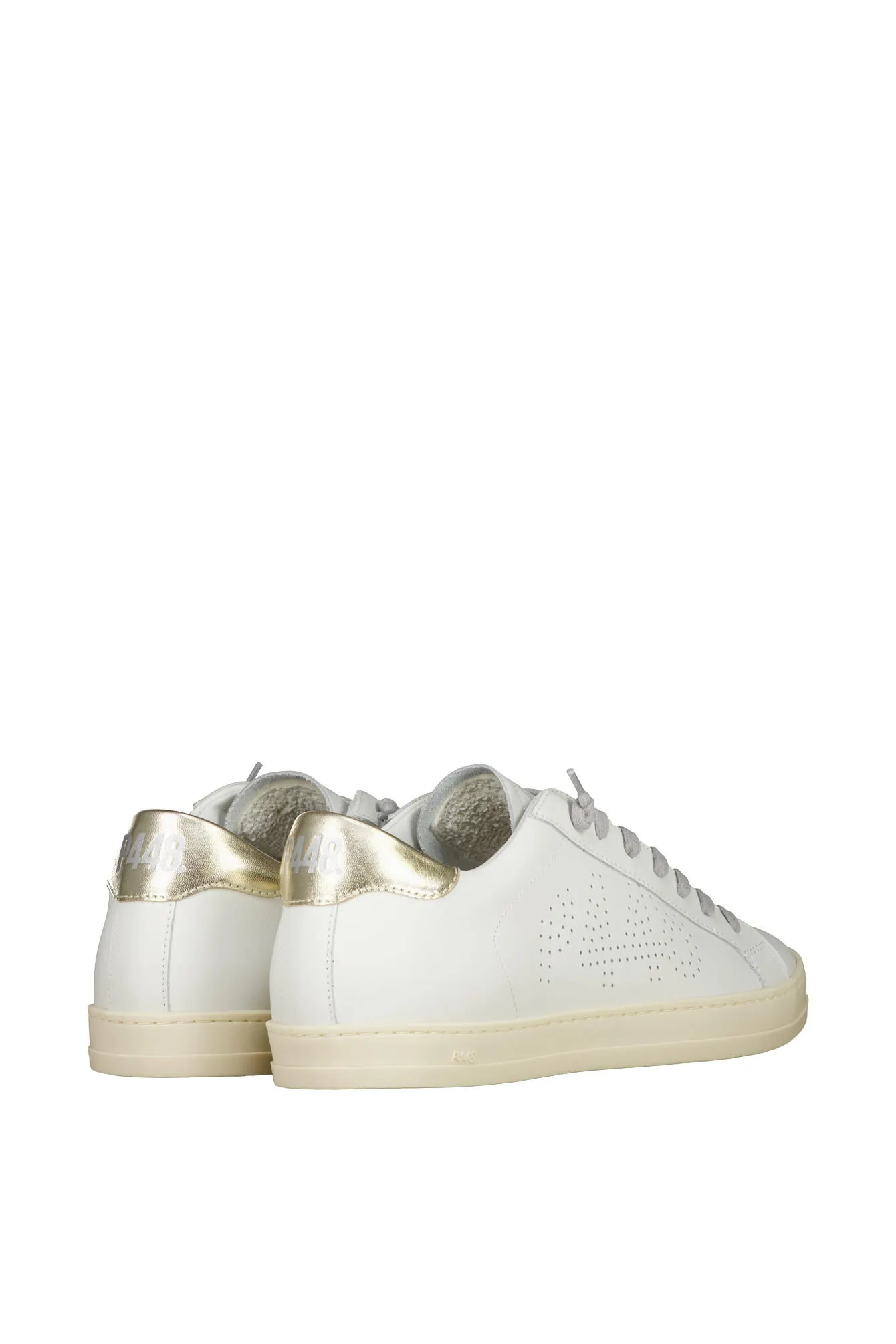 Sneaker COJOHN - Image 2