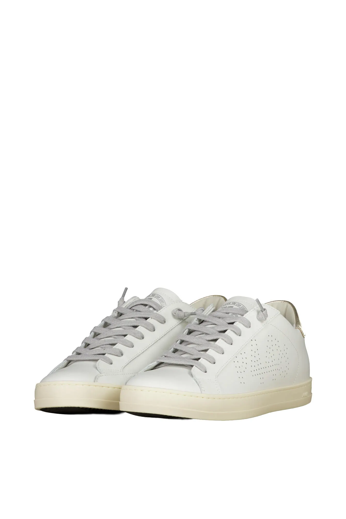 Sneaker COJOHN - Image 3