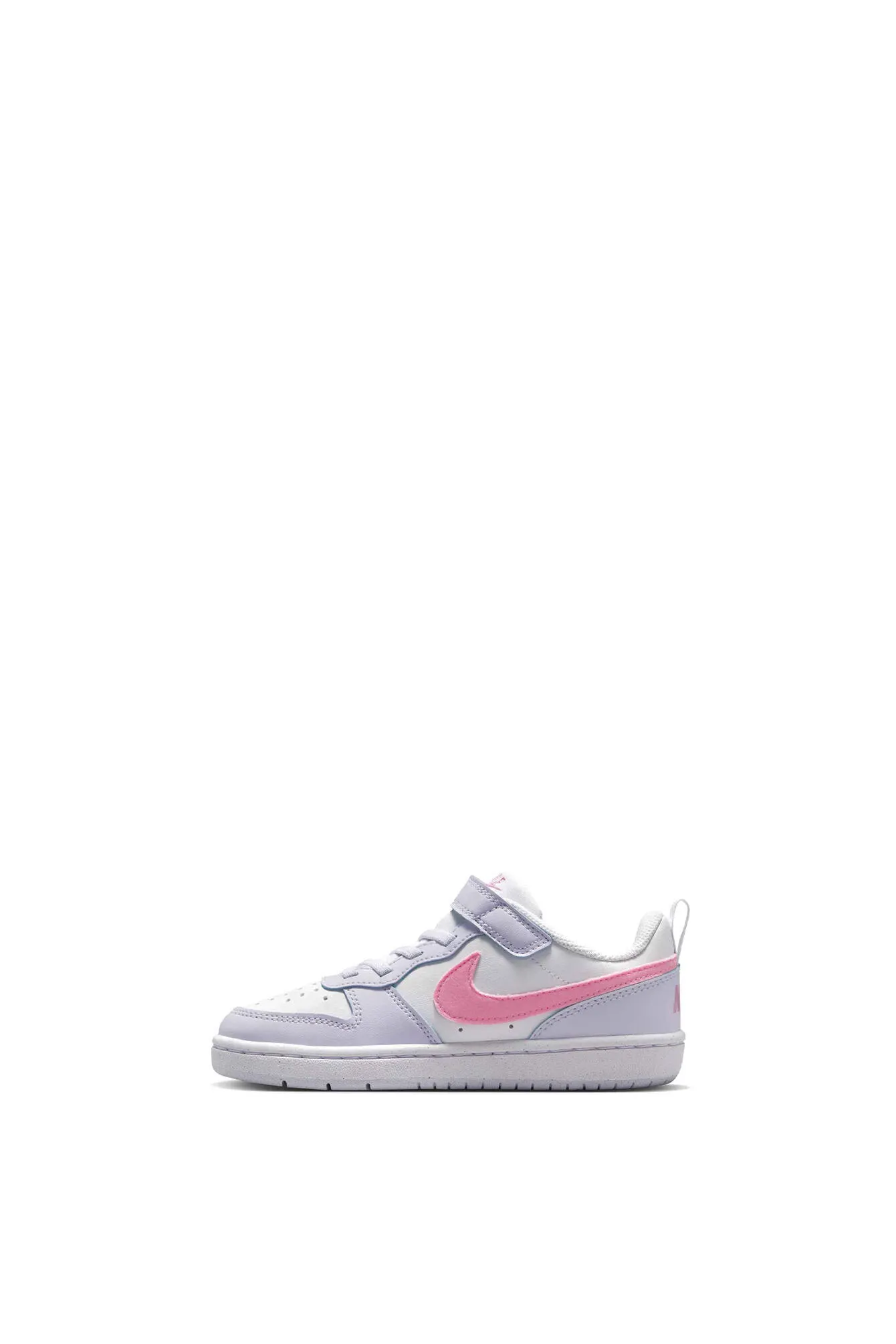 Sneaker COURT BOROUGH