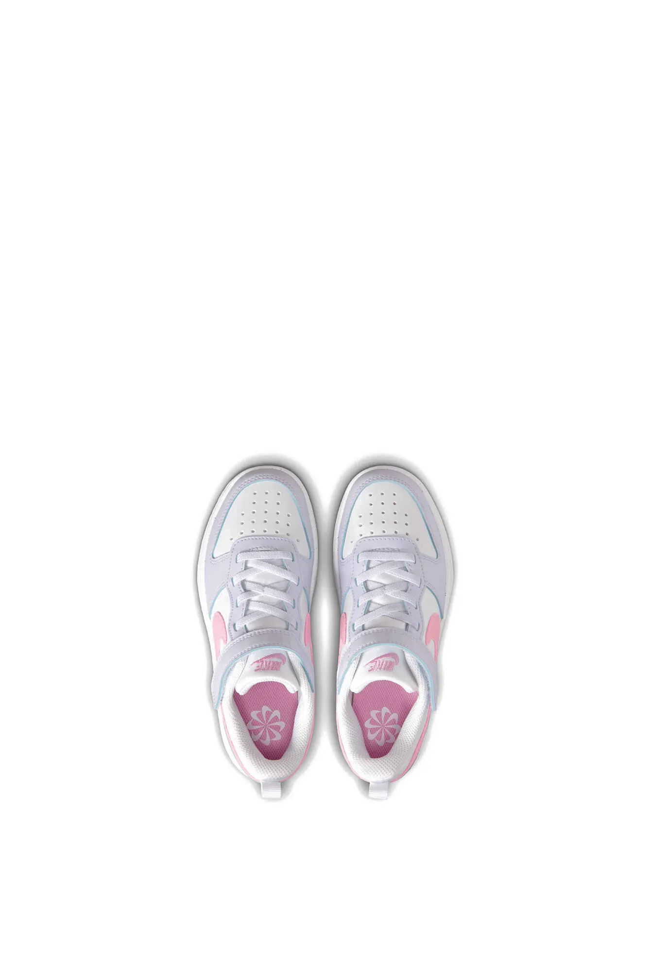 Sneaker COURT BOROUGH - Image 2