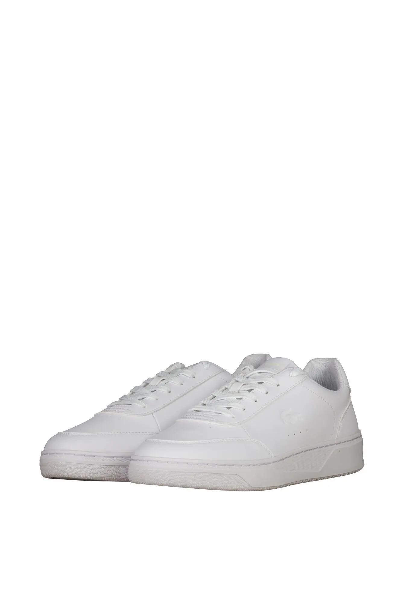 Sneaker COURT PRO 225 - Image 3