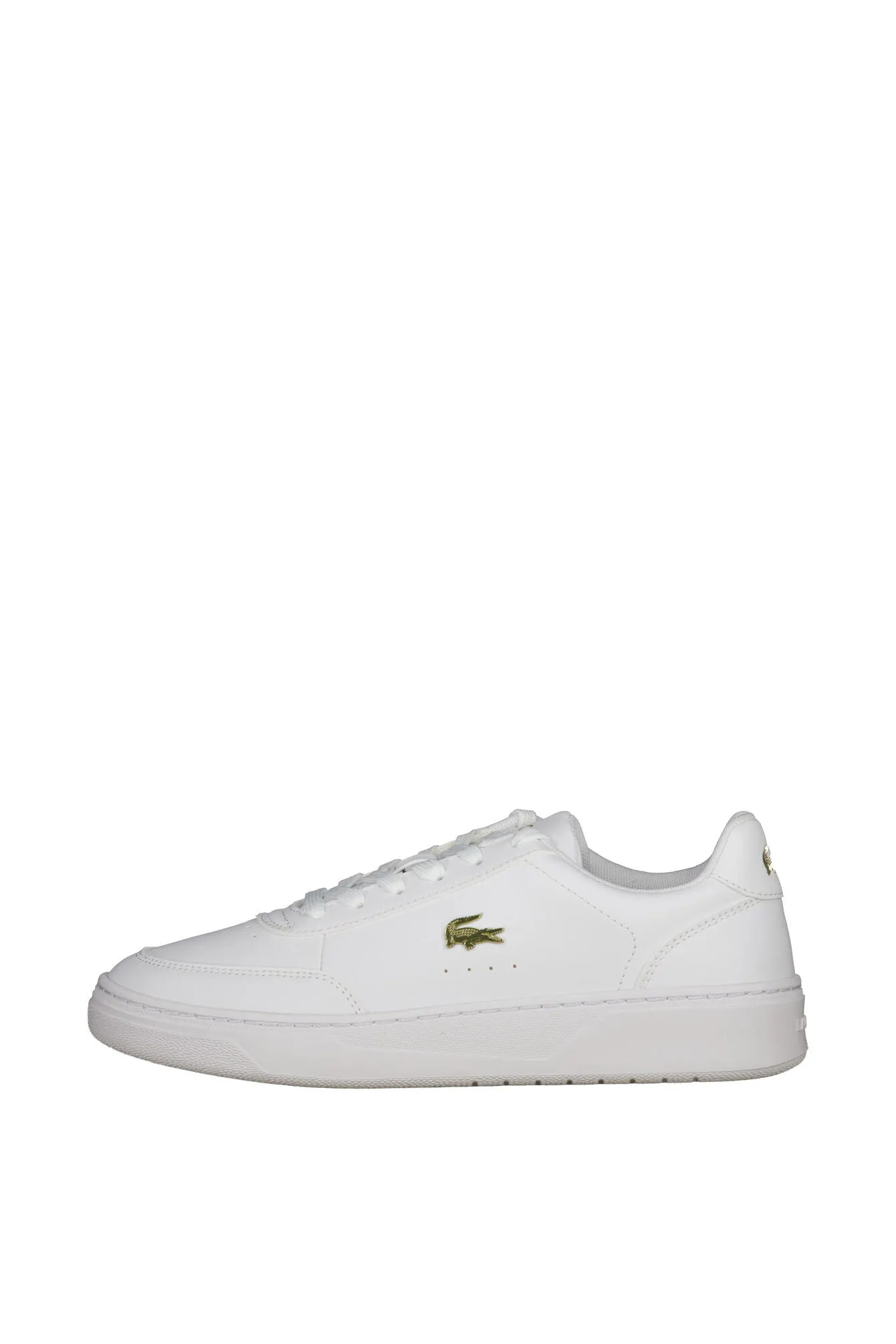 Sneaker COURT PRO 225