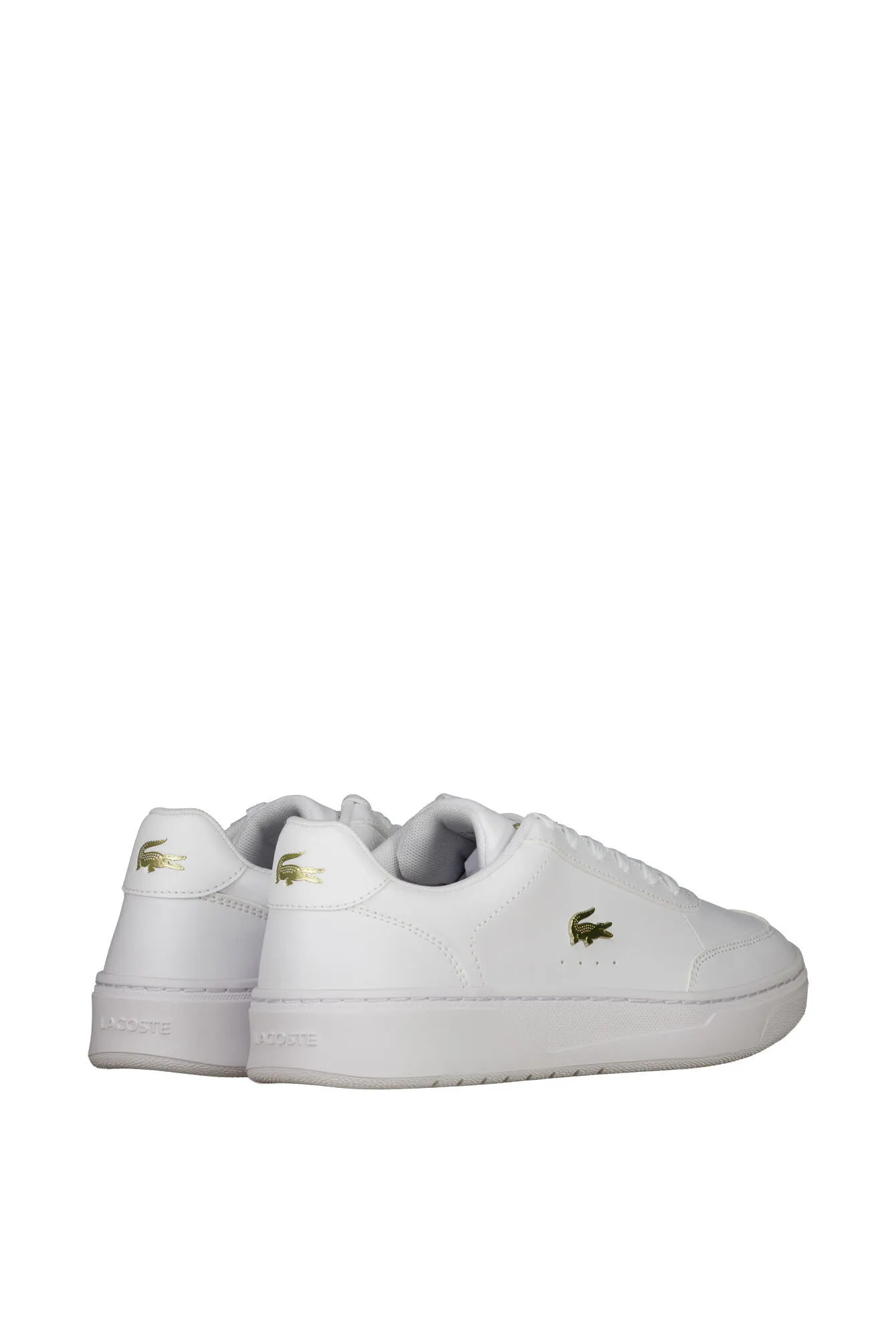 Sneaker COURT PRO 225 - Image 2