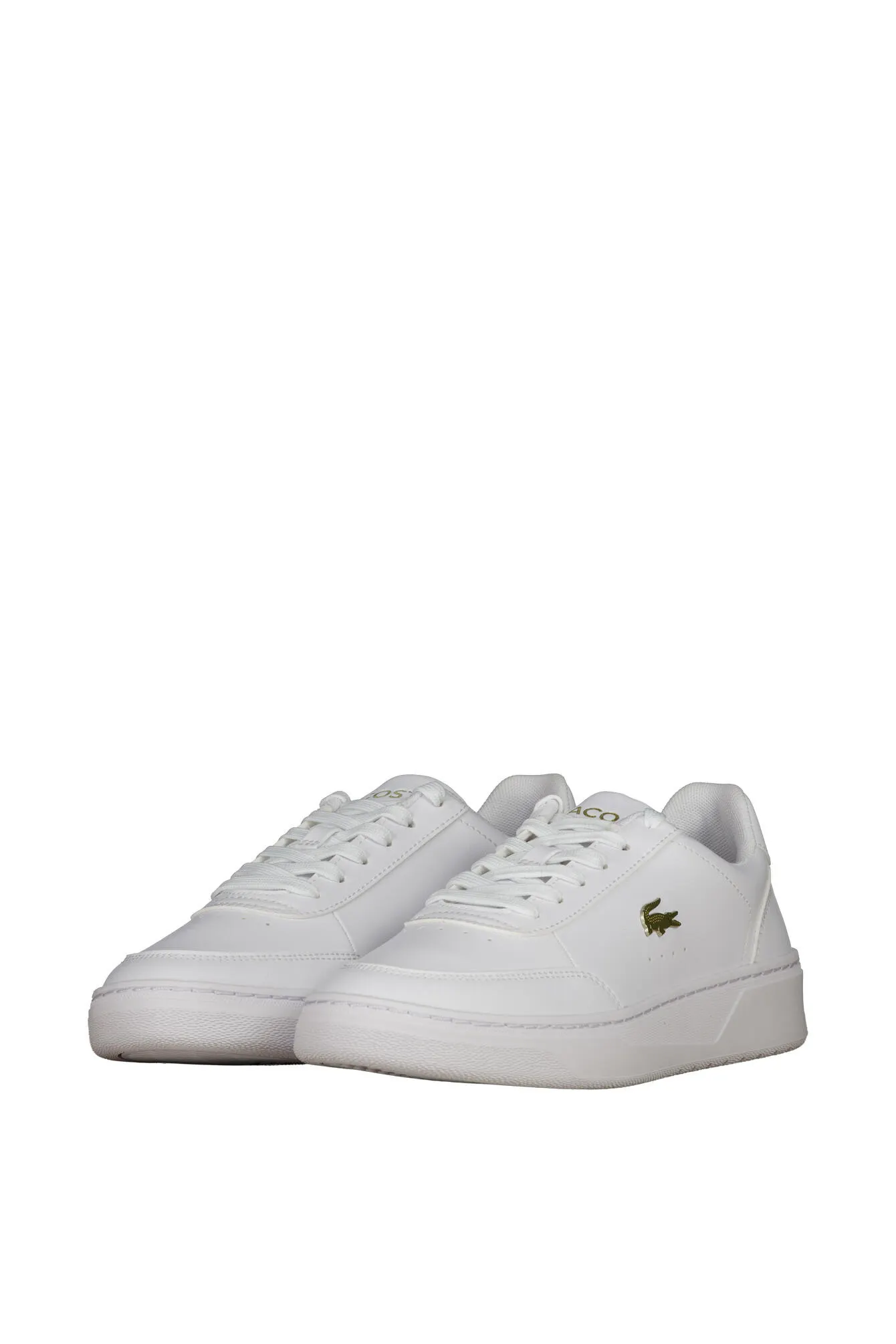 Sneaker COURT PRO 225 - Image 3