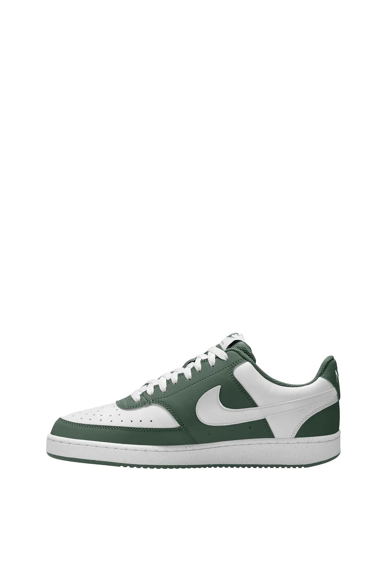 Sneaker COURT VISION LO P NB