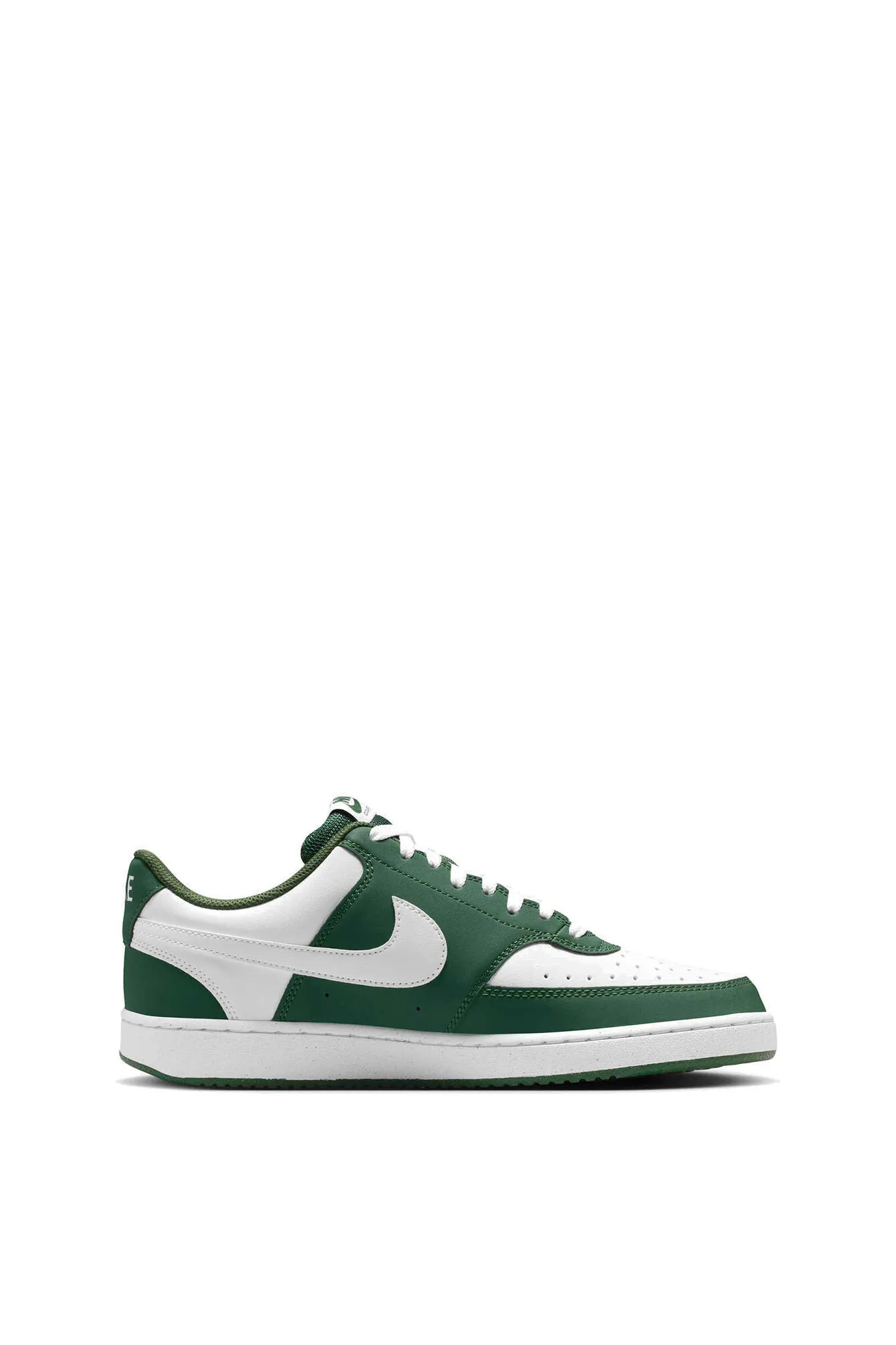 Sneaker COURT VISION LO P NB - Image 2