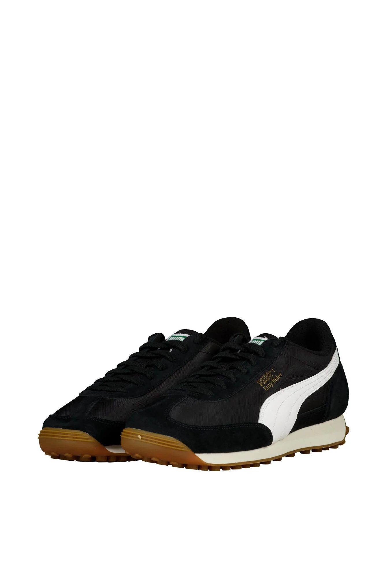 Sneaker EASY RIDER VINTAGE - Image 3